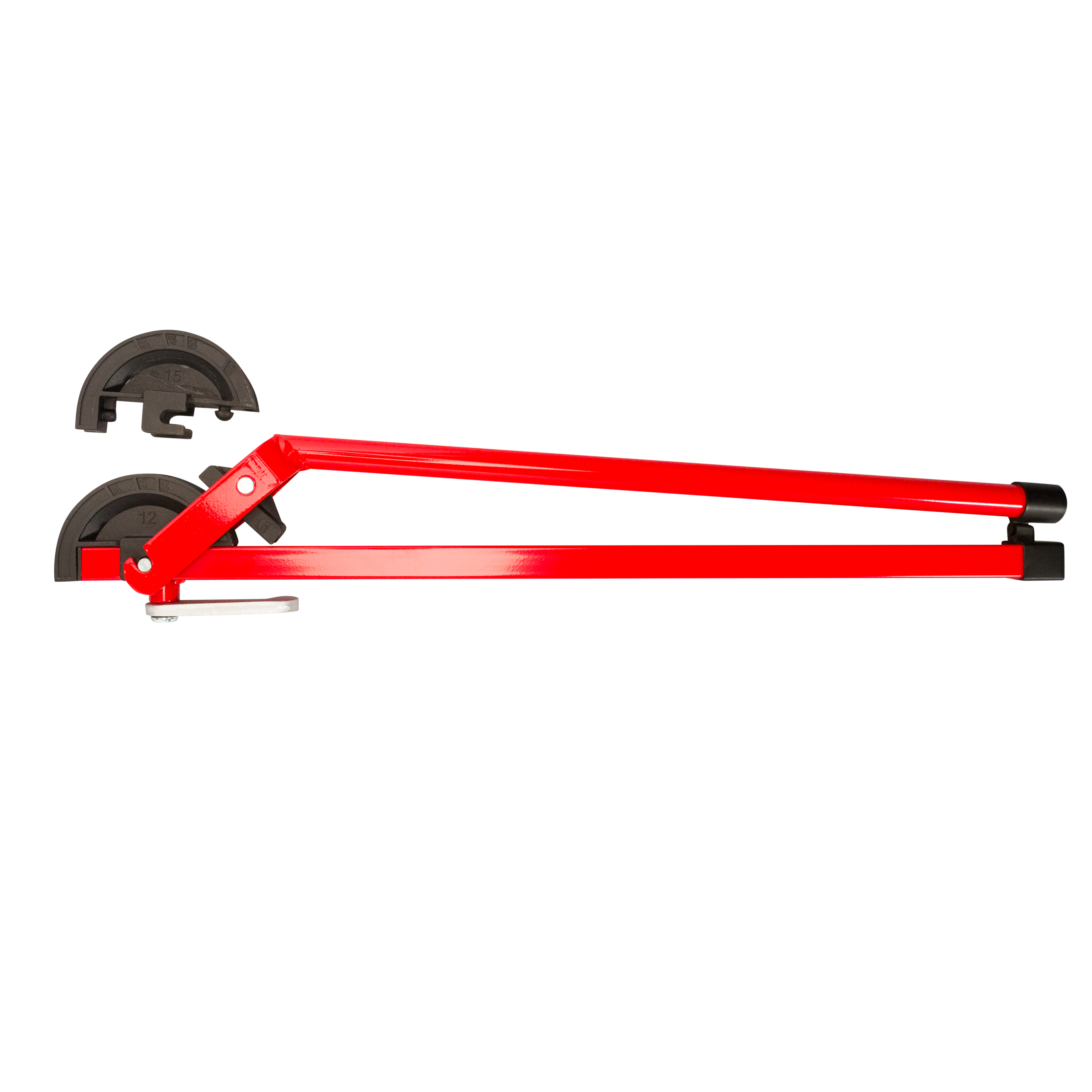 Loodgietersgereedschappen