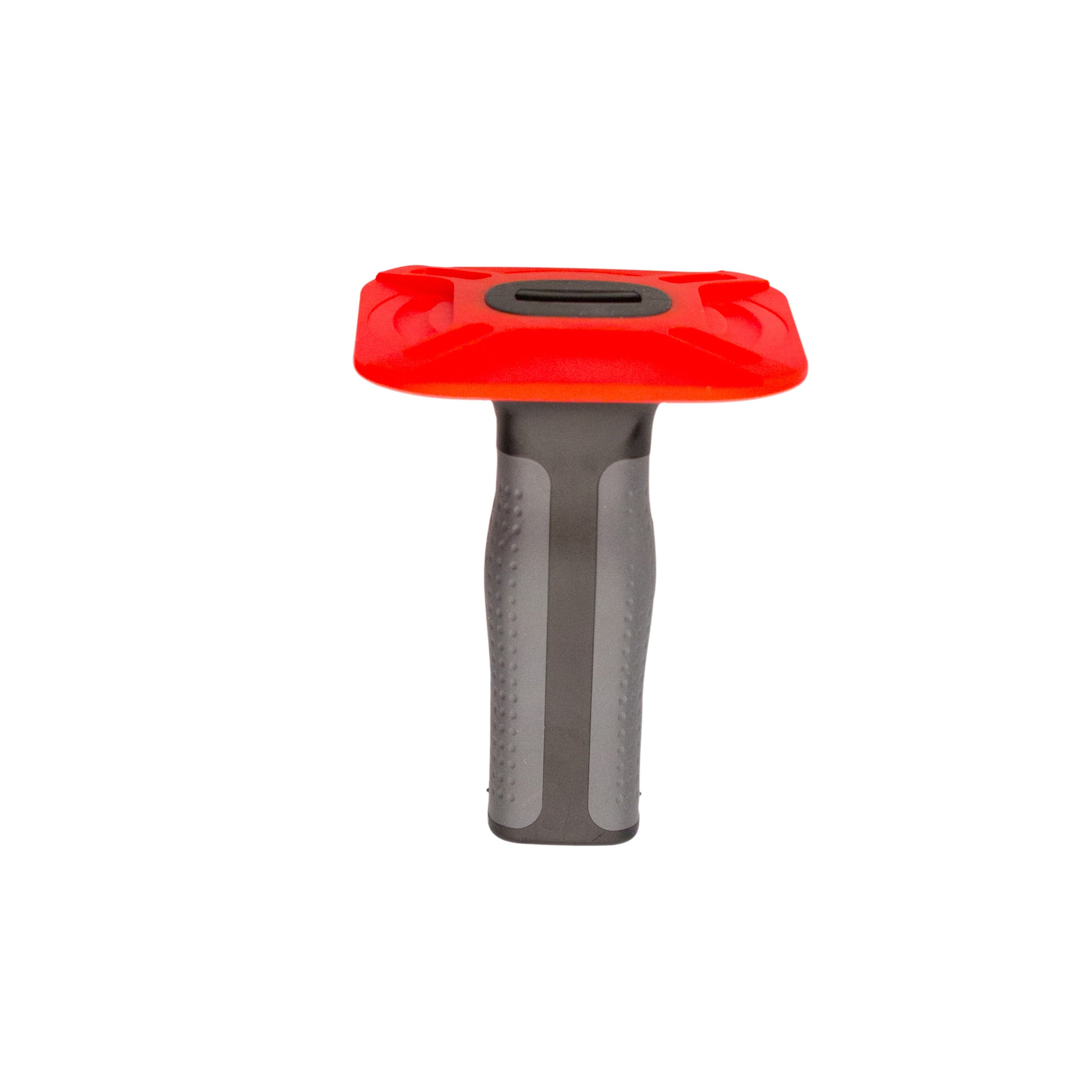 Handbeschermer universeel voor plaatbeitel, BI 2138HSBI 26 x 7