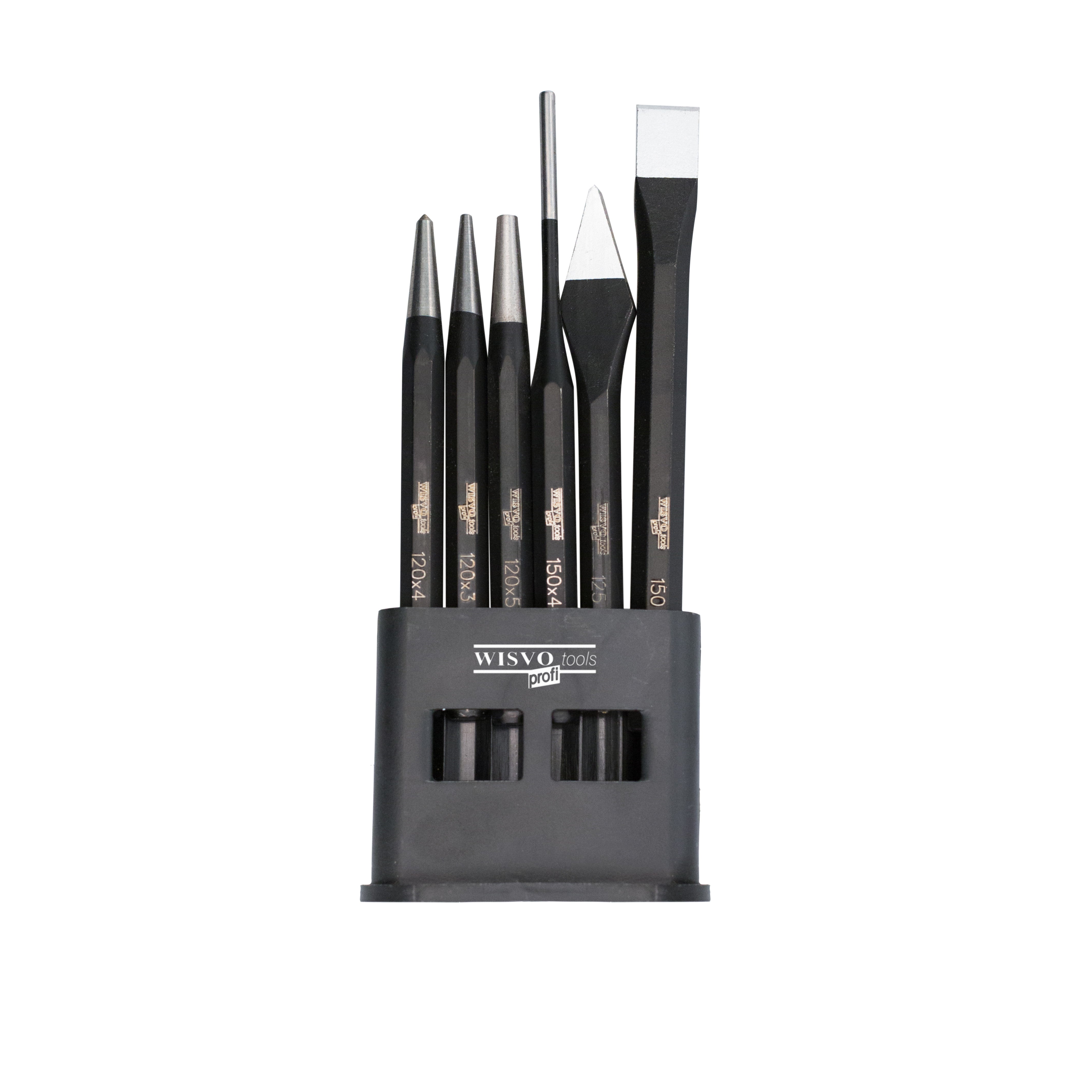 Beitelset 2159 S06