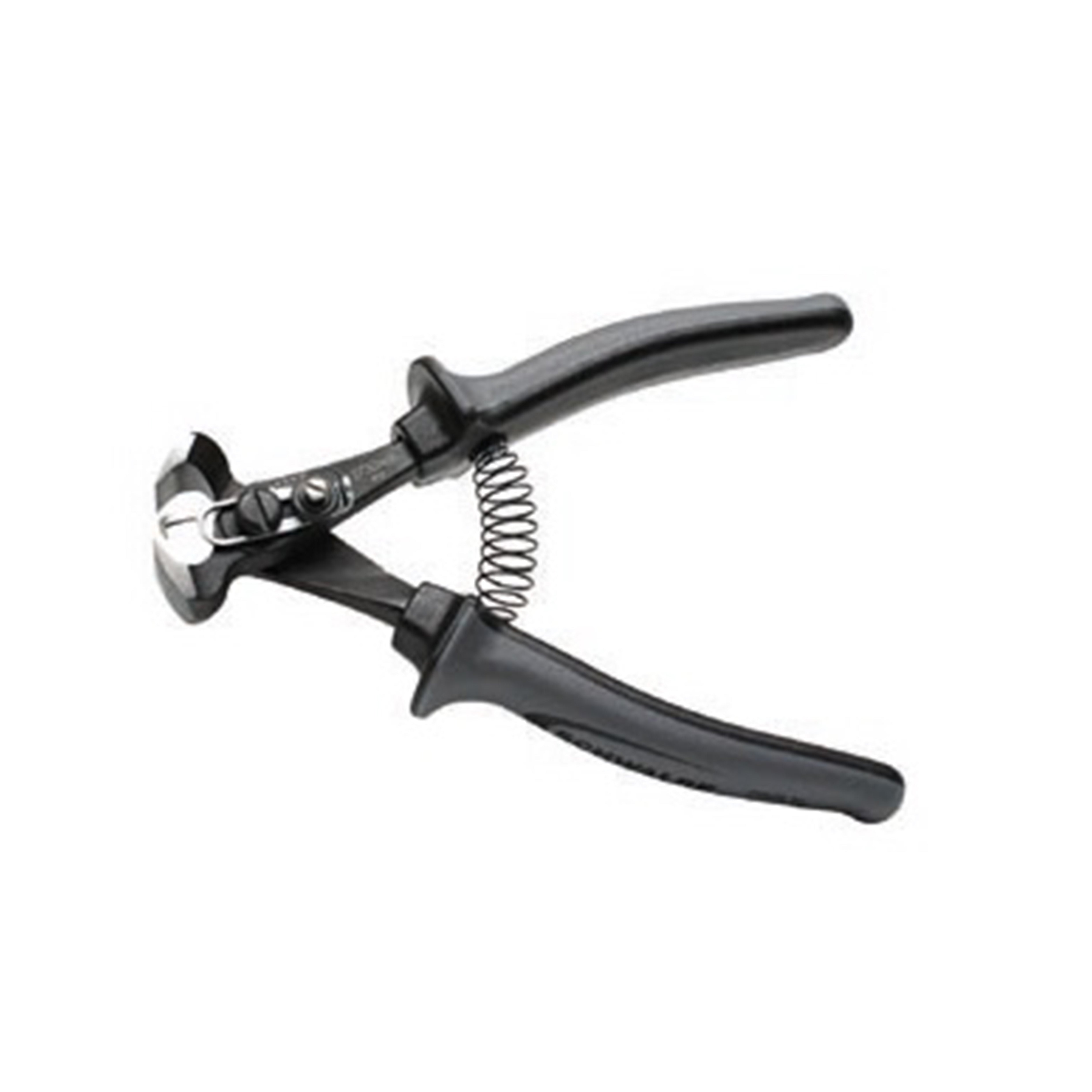 ***Schwalbe tire tread cutter 2730/4BI