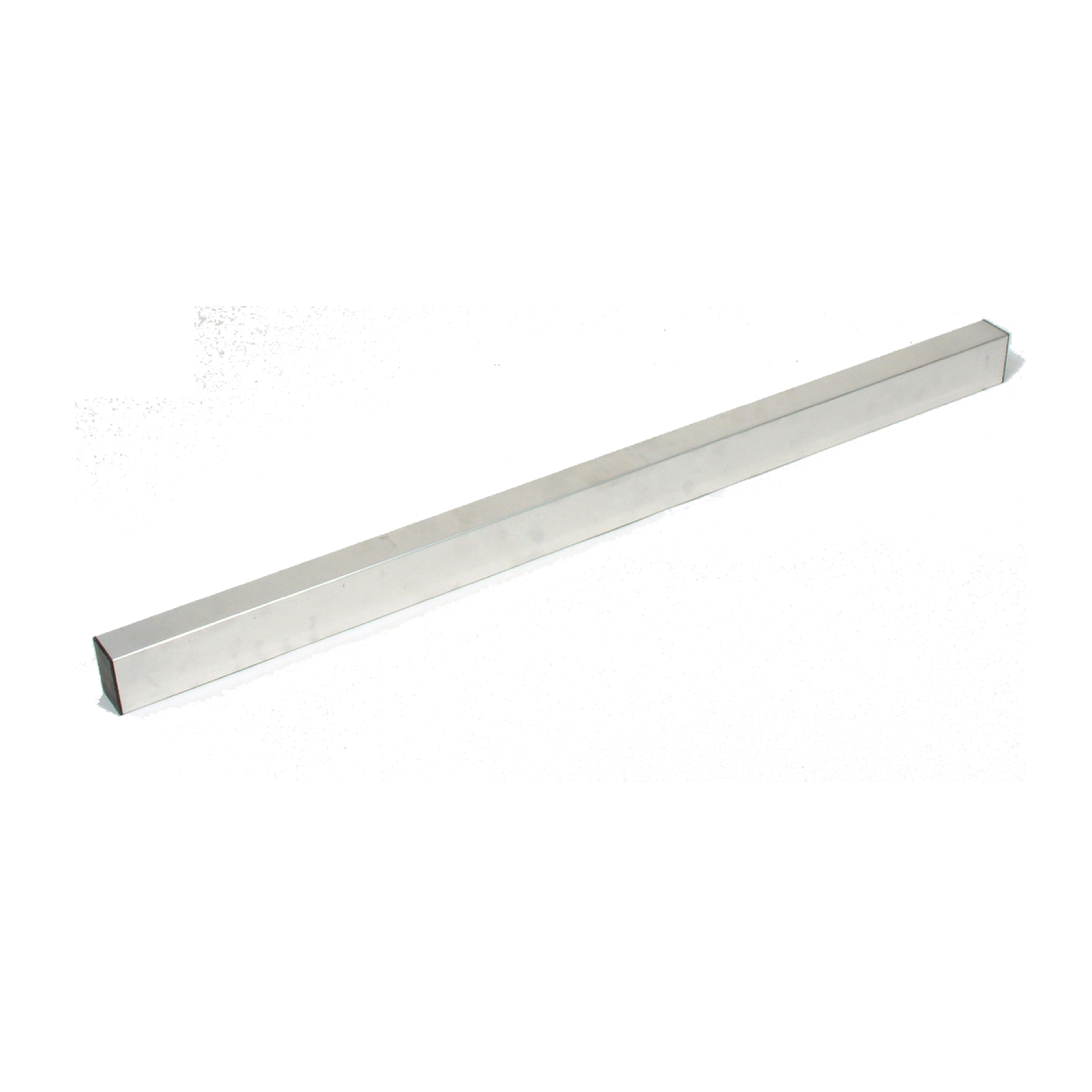 Aluminium Vloerrij 40 x 60 x 1000