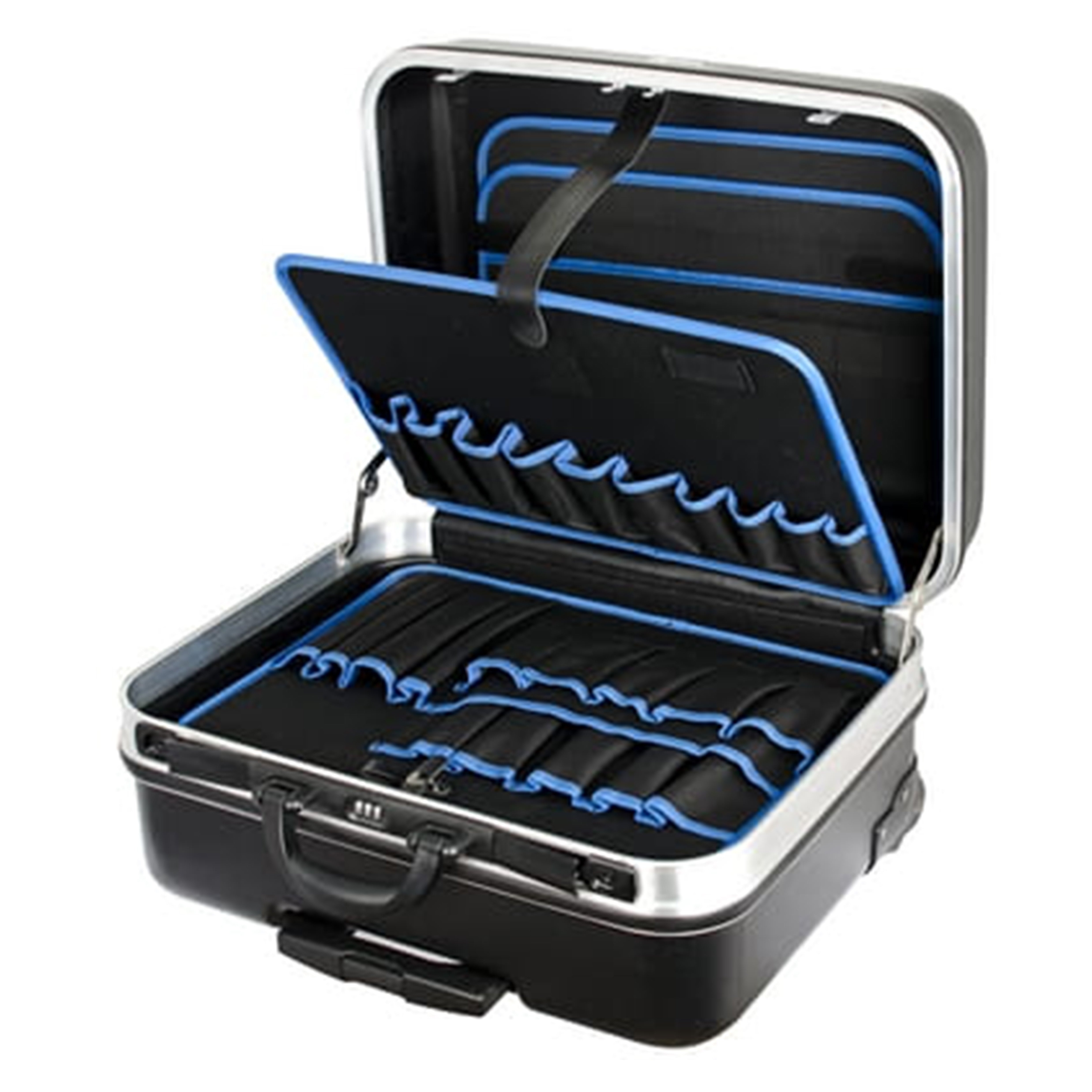 ***Gereedschapbladenset voor 969M 969.5L