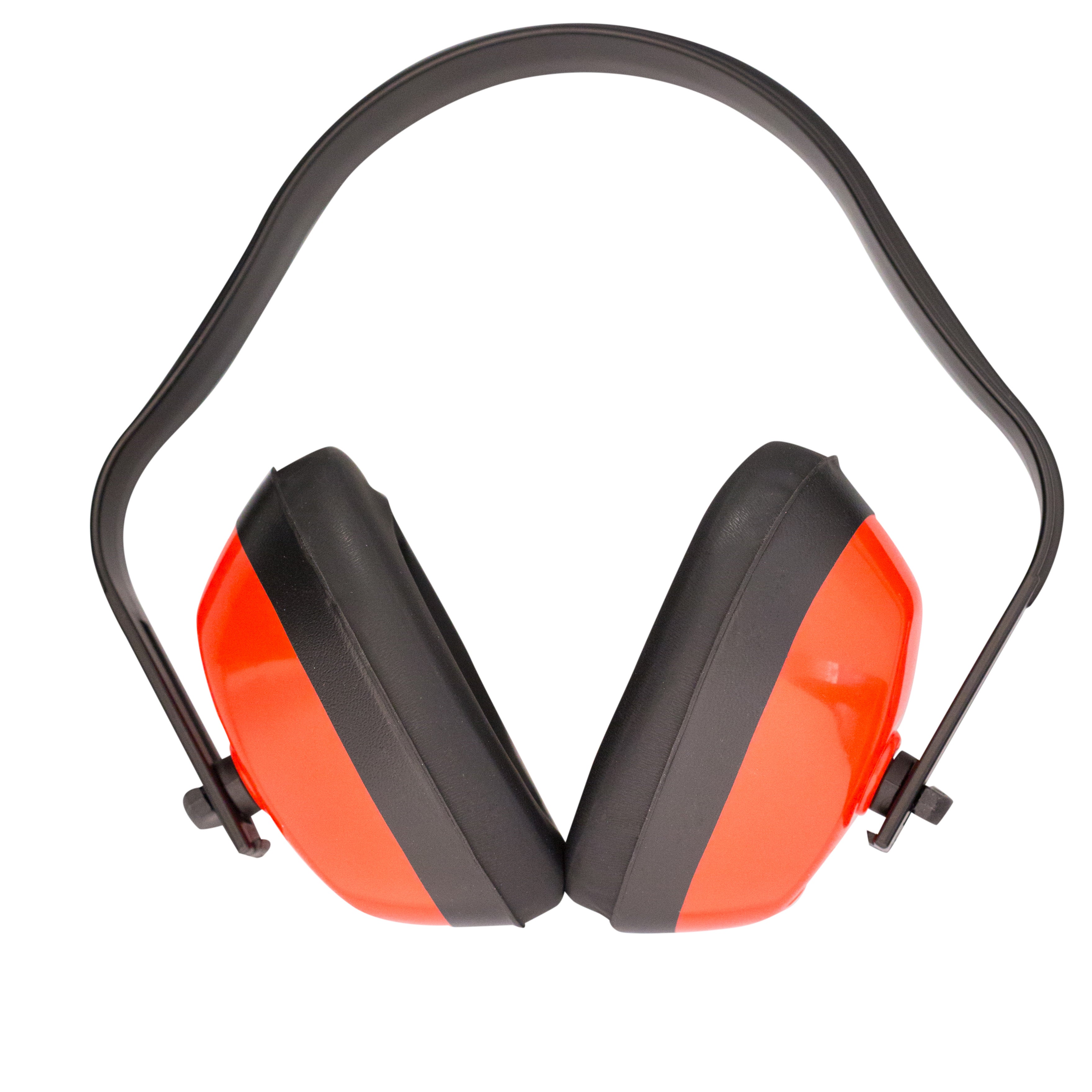 Gehoorbeschermer 3897H