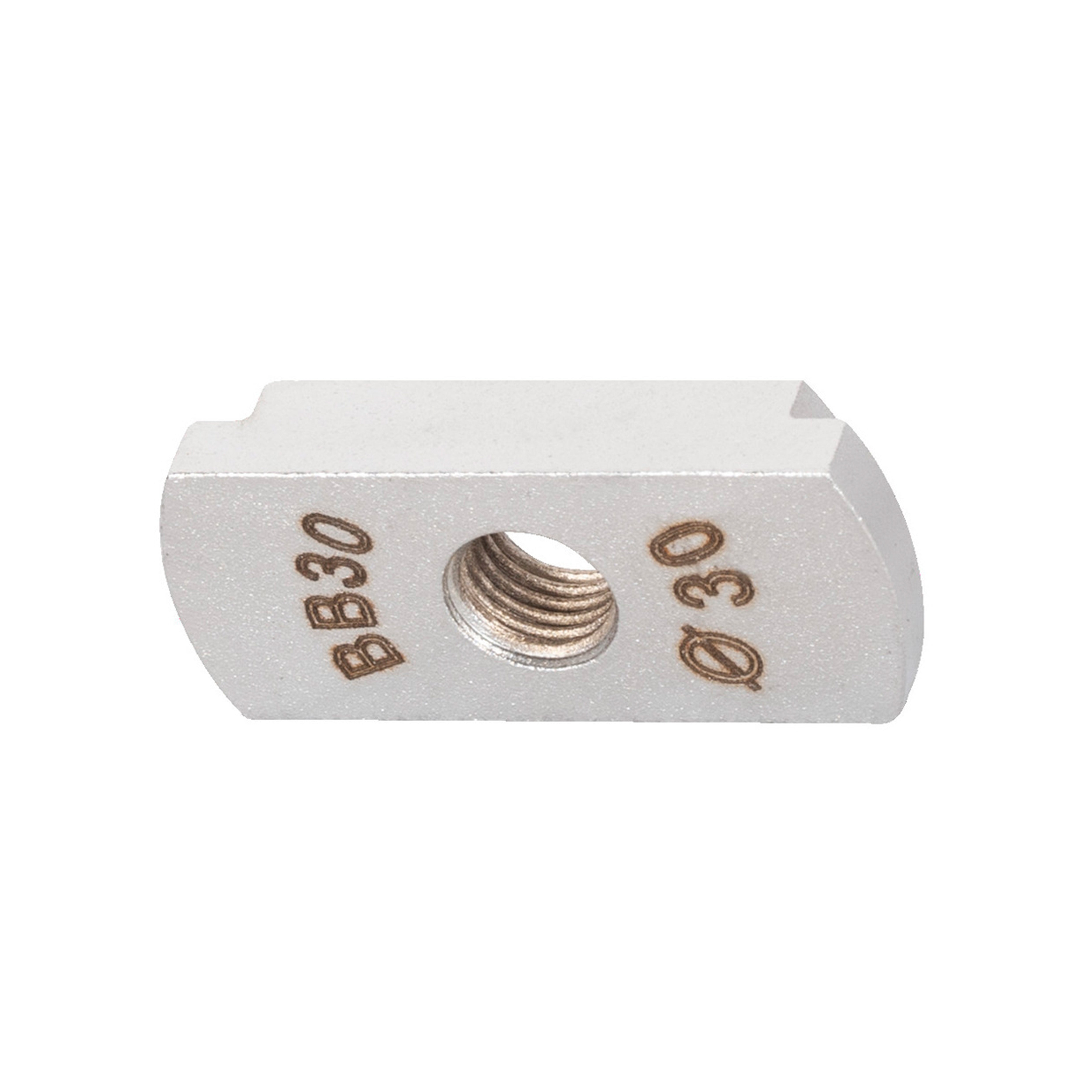 Puller BB30 for 1625/2 1625.4/2