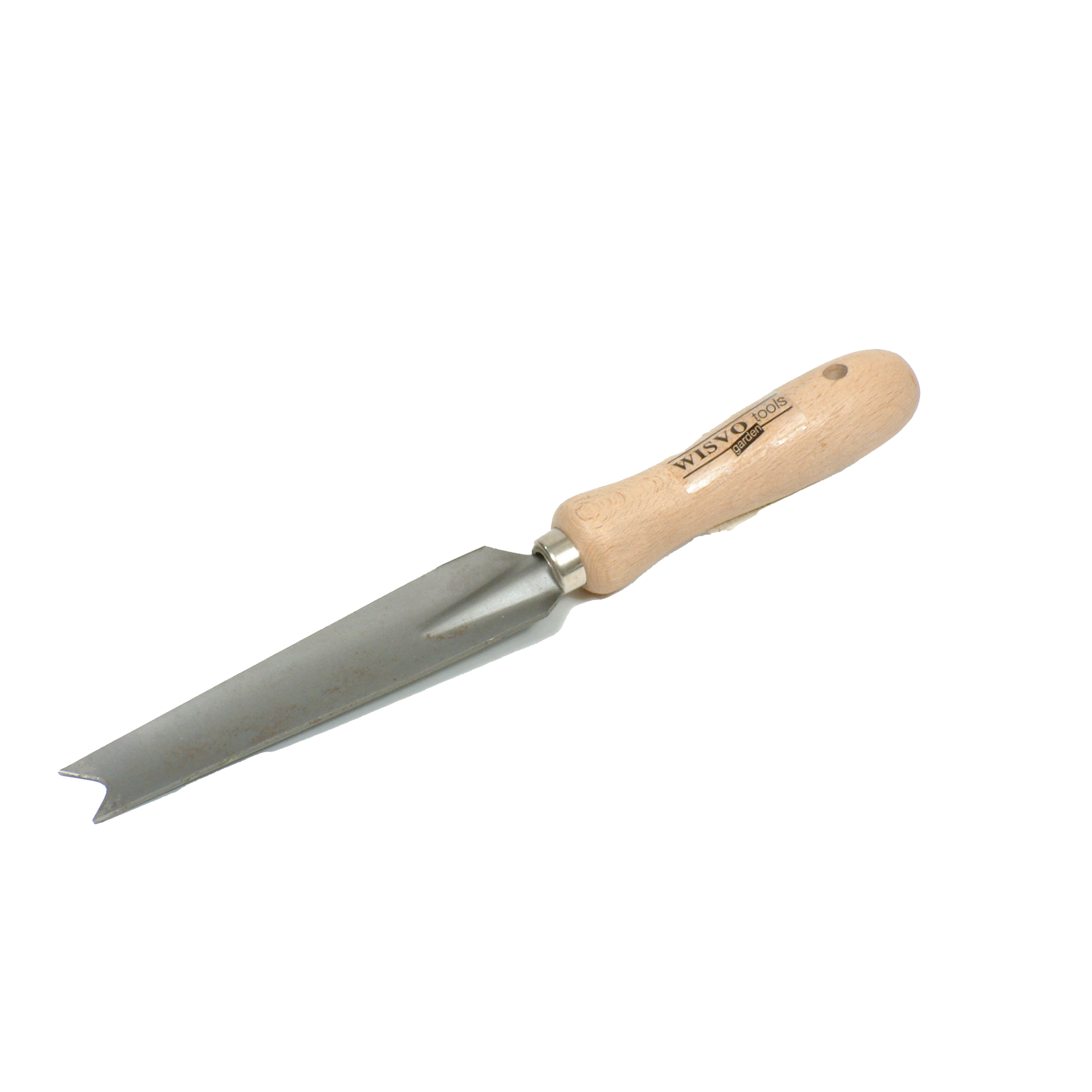 Onkruidsteker