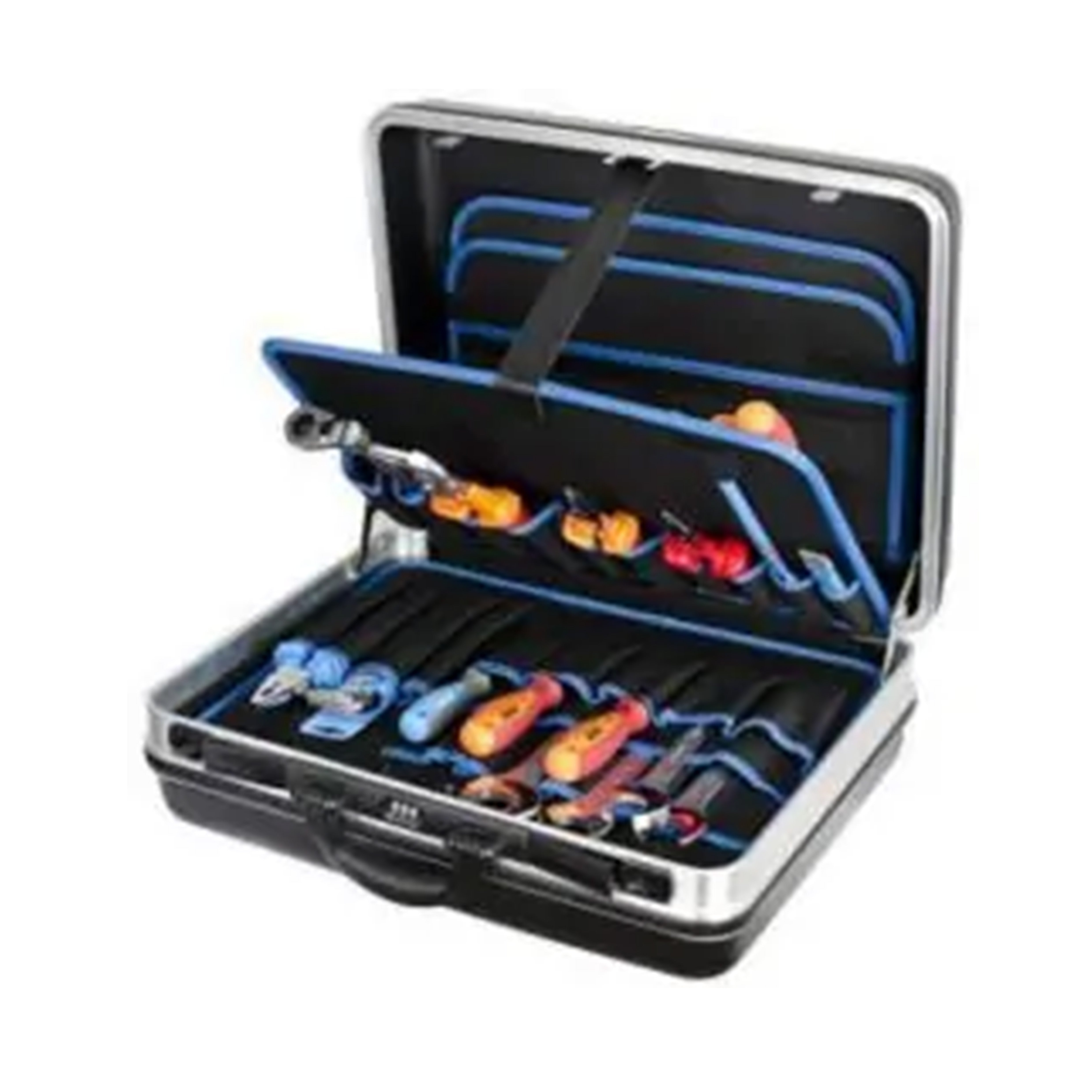 **Gereedschapbladenset voor 969S 969.5S