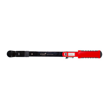 Momentsleutel Flex 3007 1/2 - 70 - 350