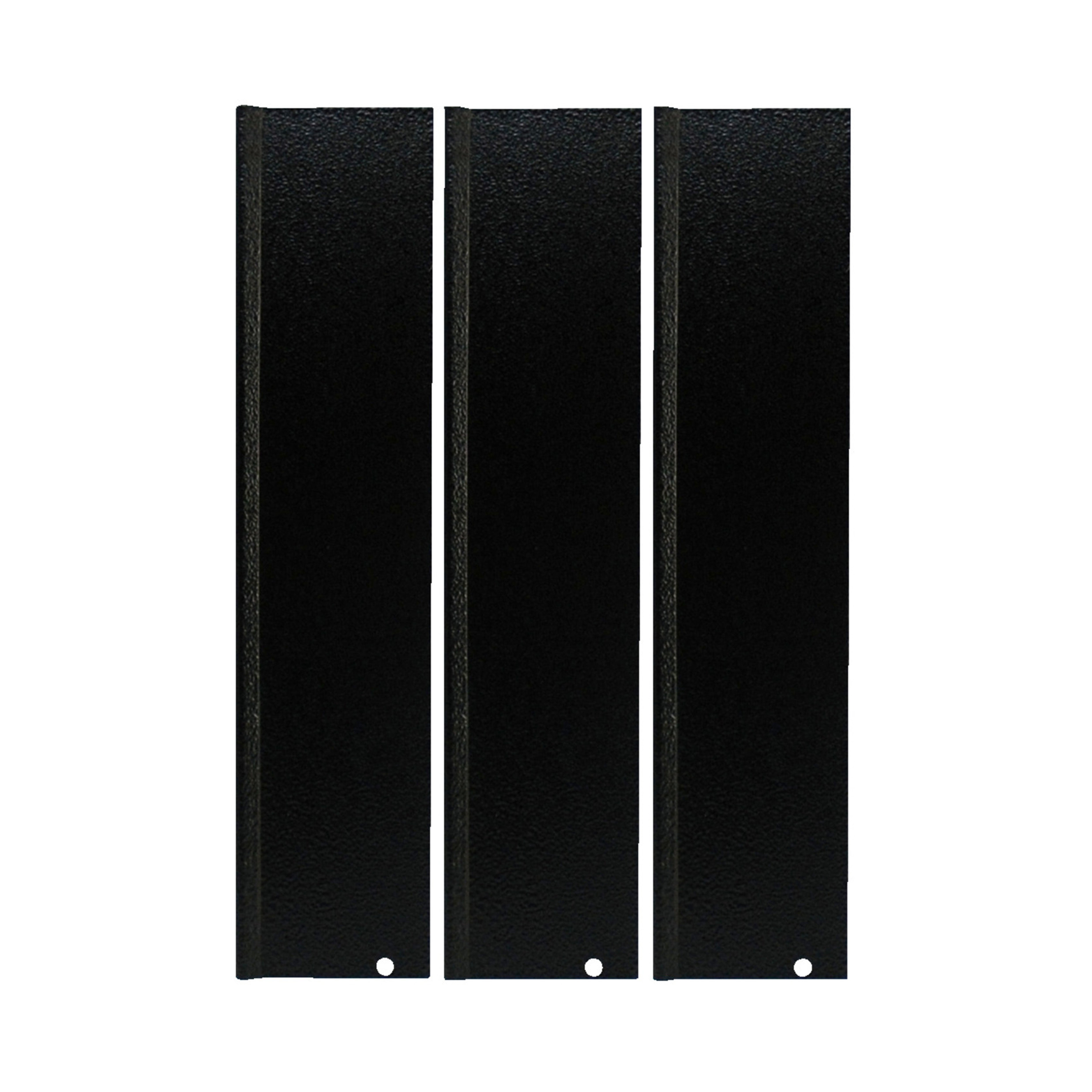 Tussenschotjes set 3 stuks voor 940ECO 940ECOS1