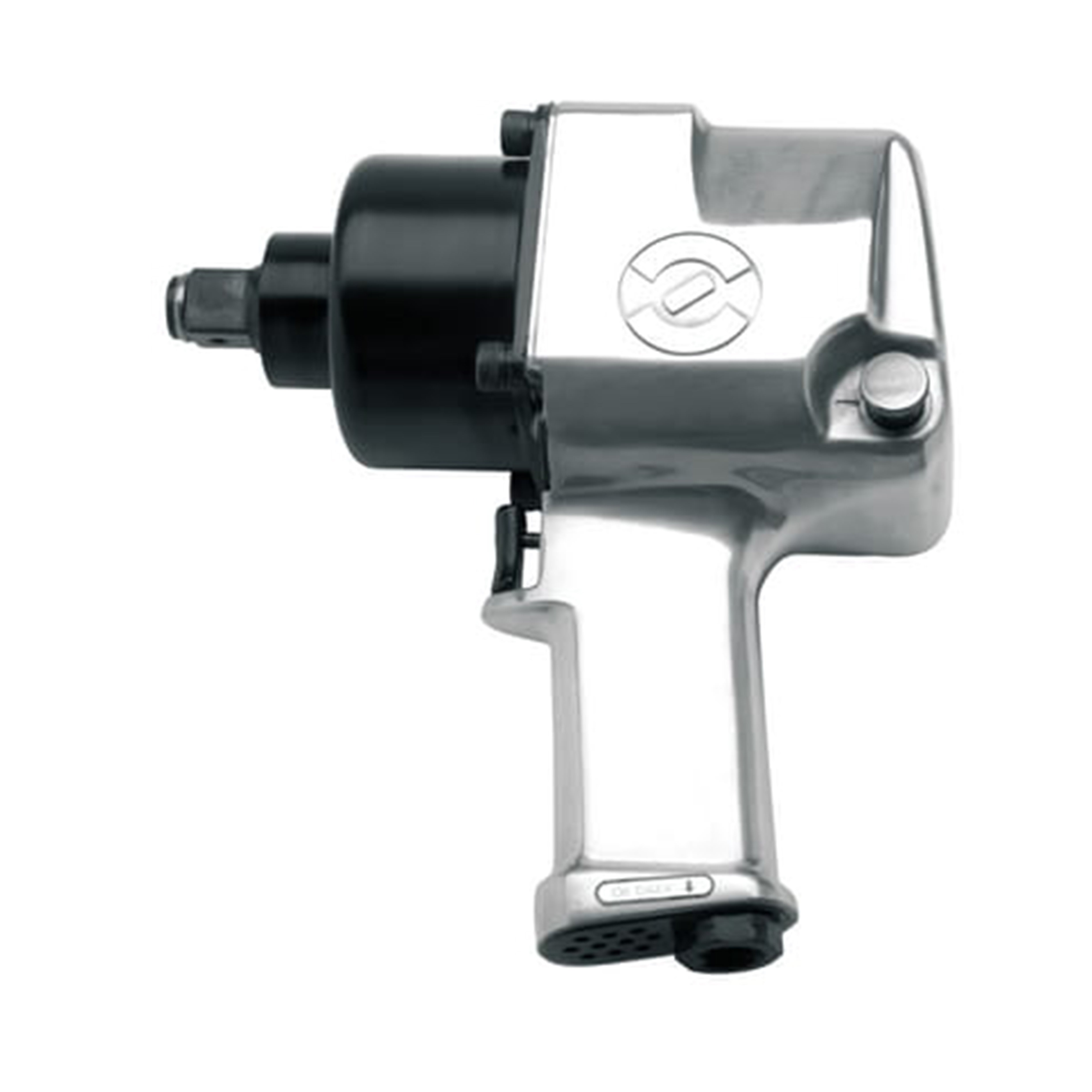 ***SLAGMOERSLEUTEL3/4 -1572 3/4" 1491 Nm