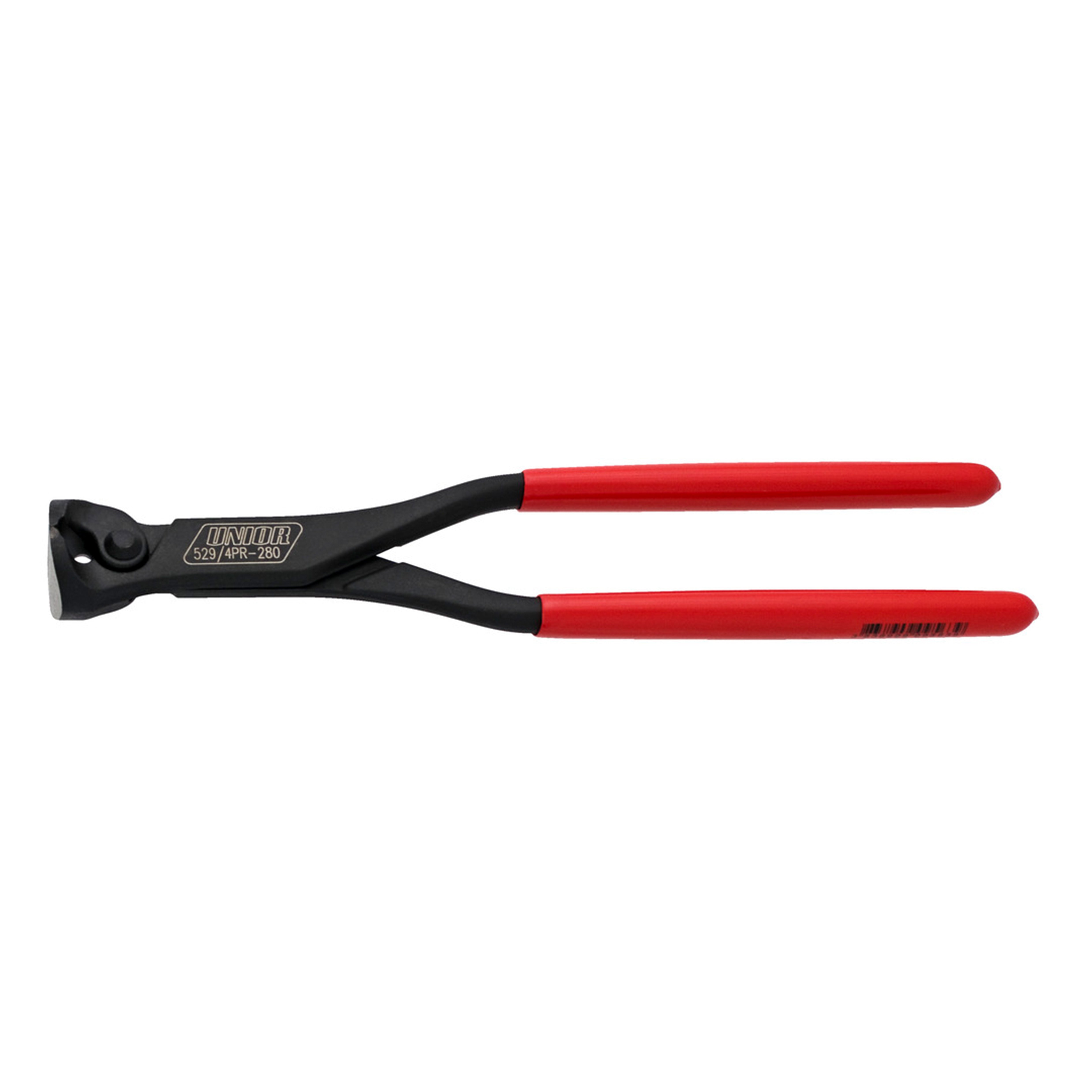 Moniertang zwaar 529/4PR 280