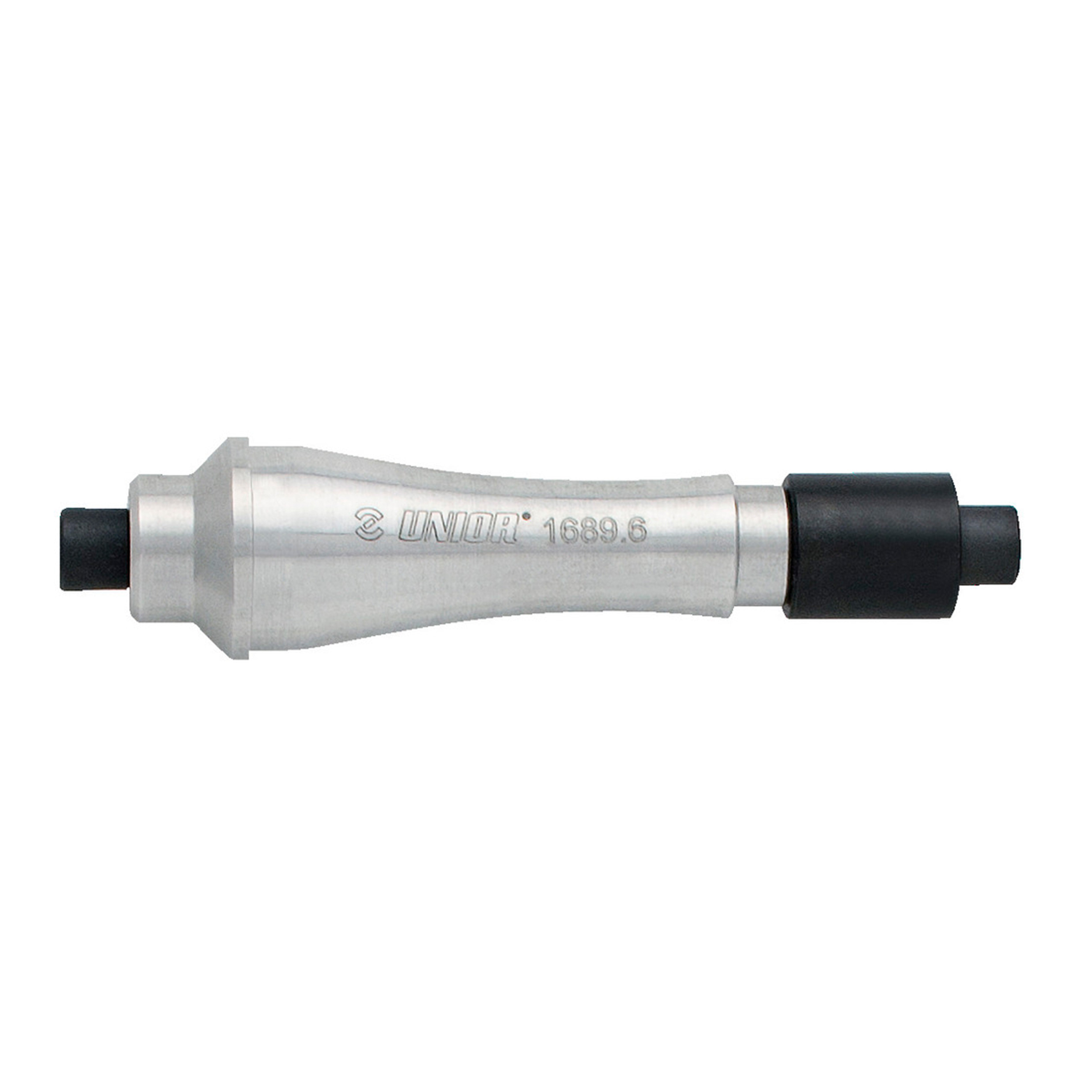 Cannondale Lefty® adapter for truing stand 1689.6
