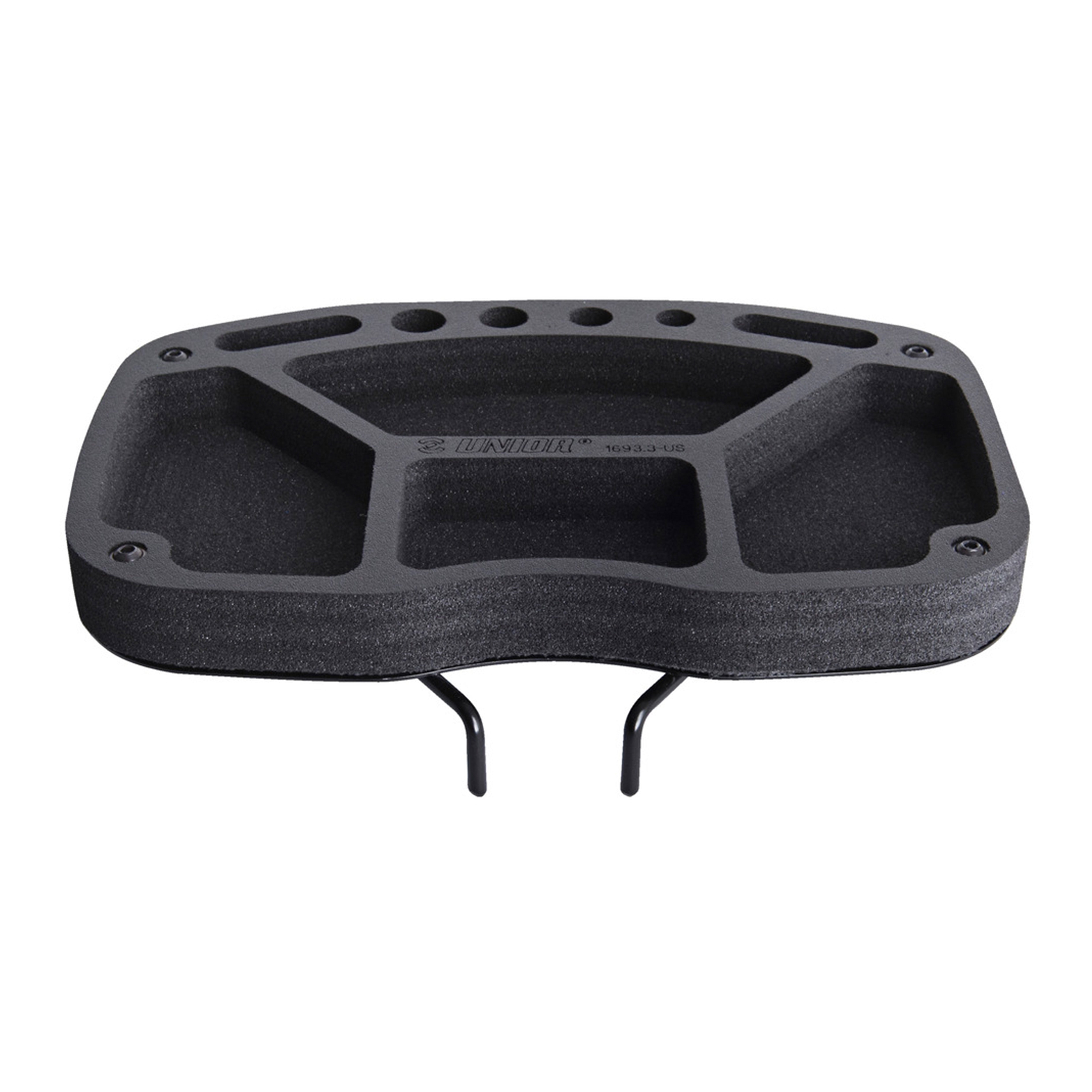 Tool tray for repair stands 1693.3