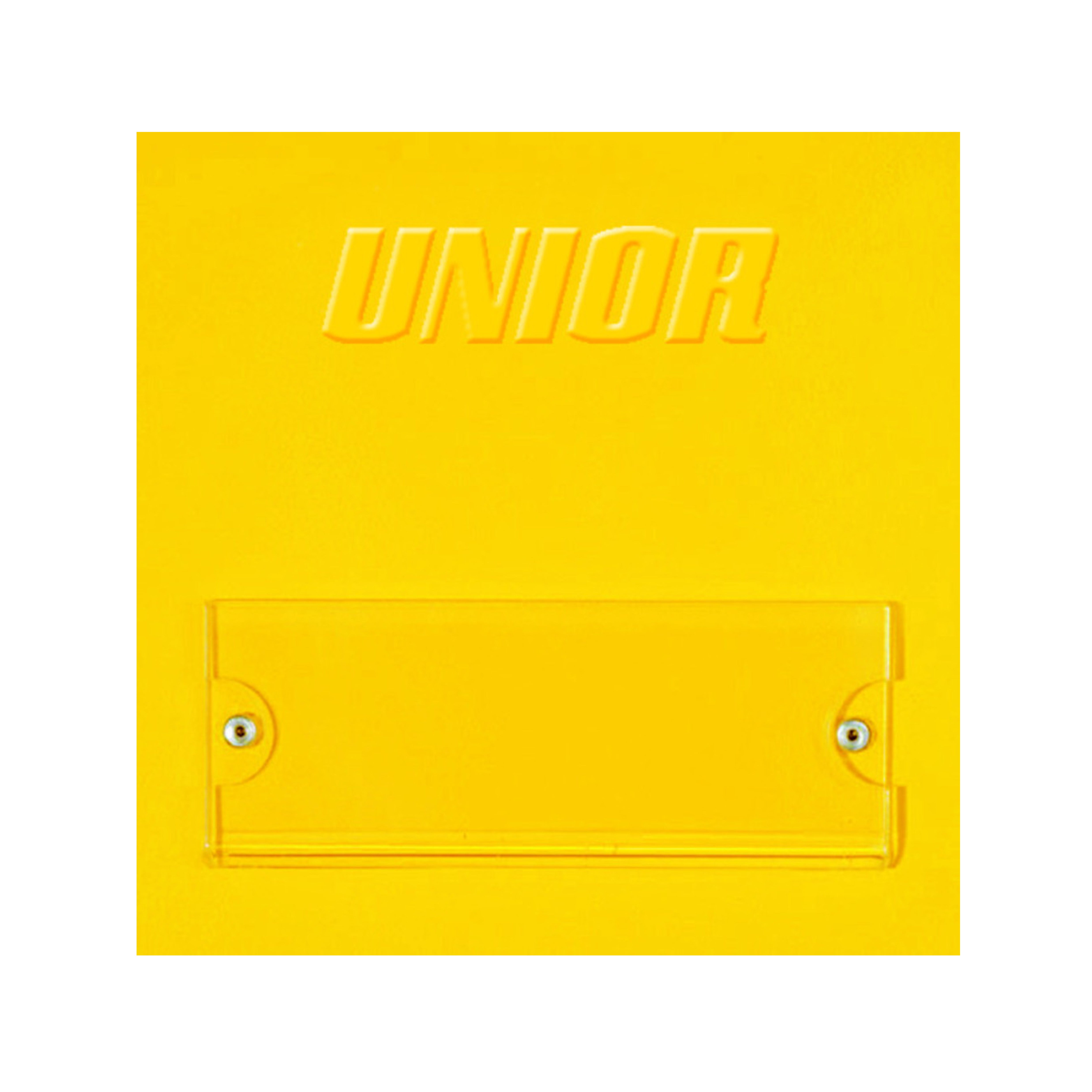Frame voor ID-kaart 950.1
