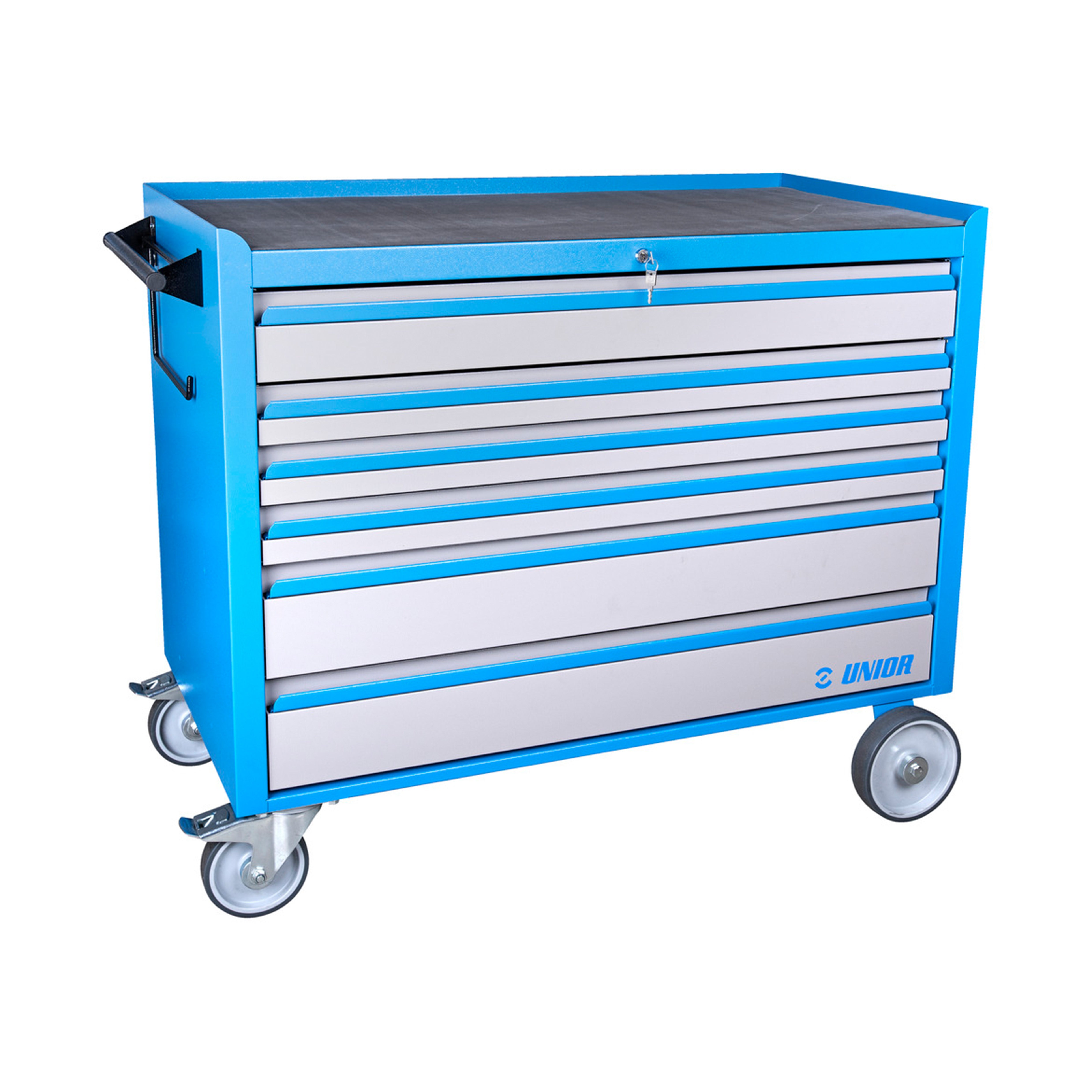 **Gereedschapwagen Jumbo 940JUMBO1