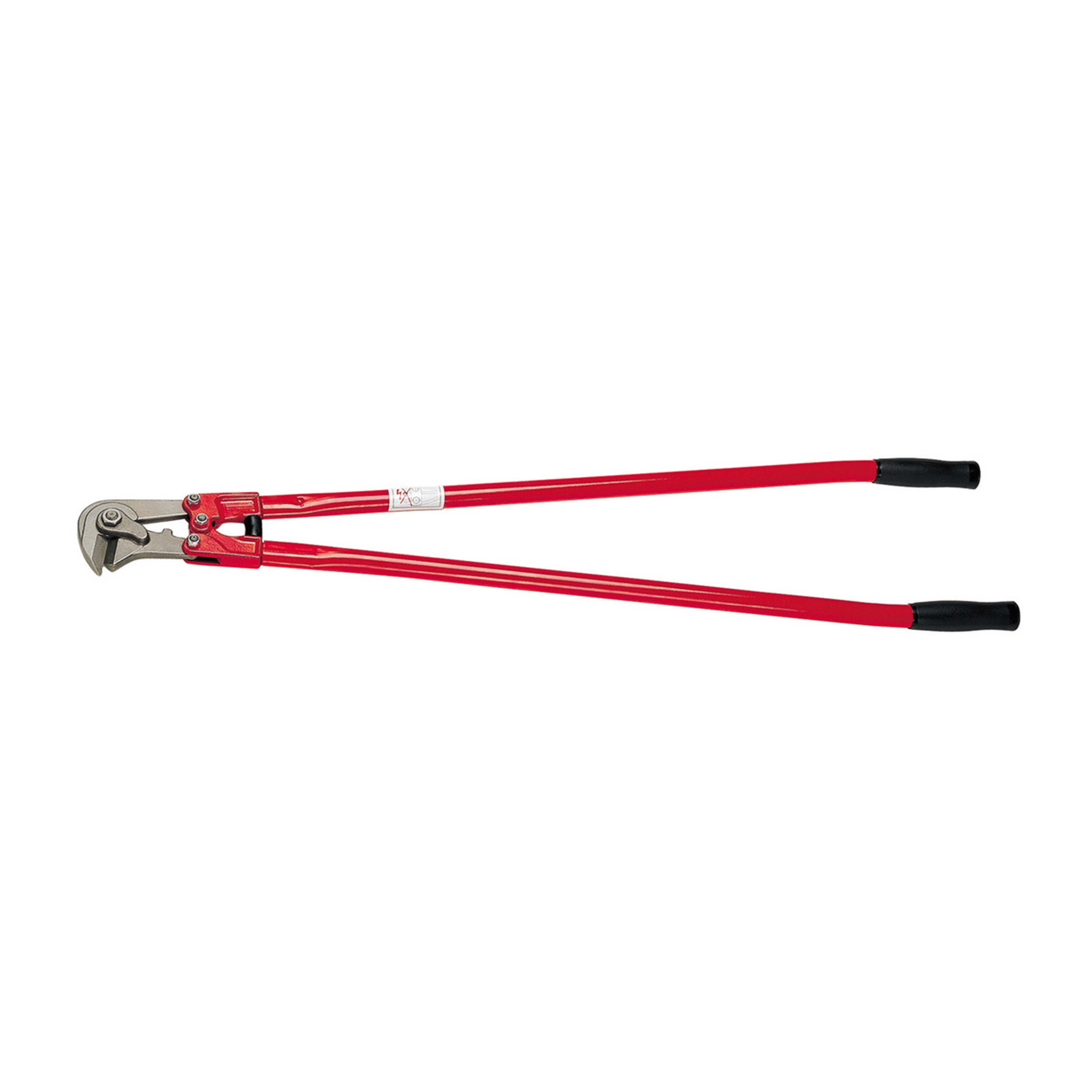 **Boutenschaar 598/6 1000