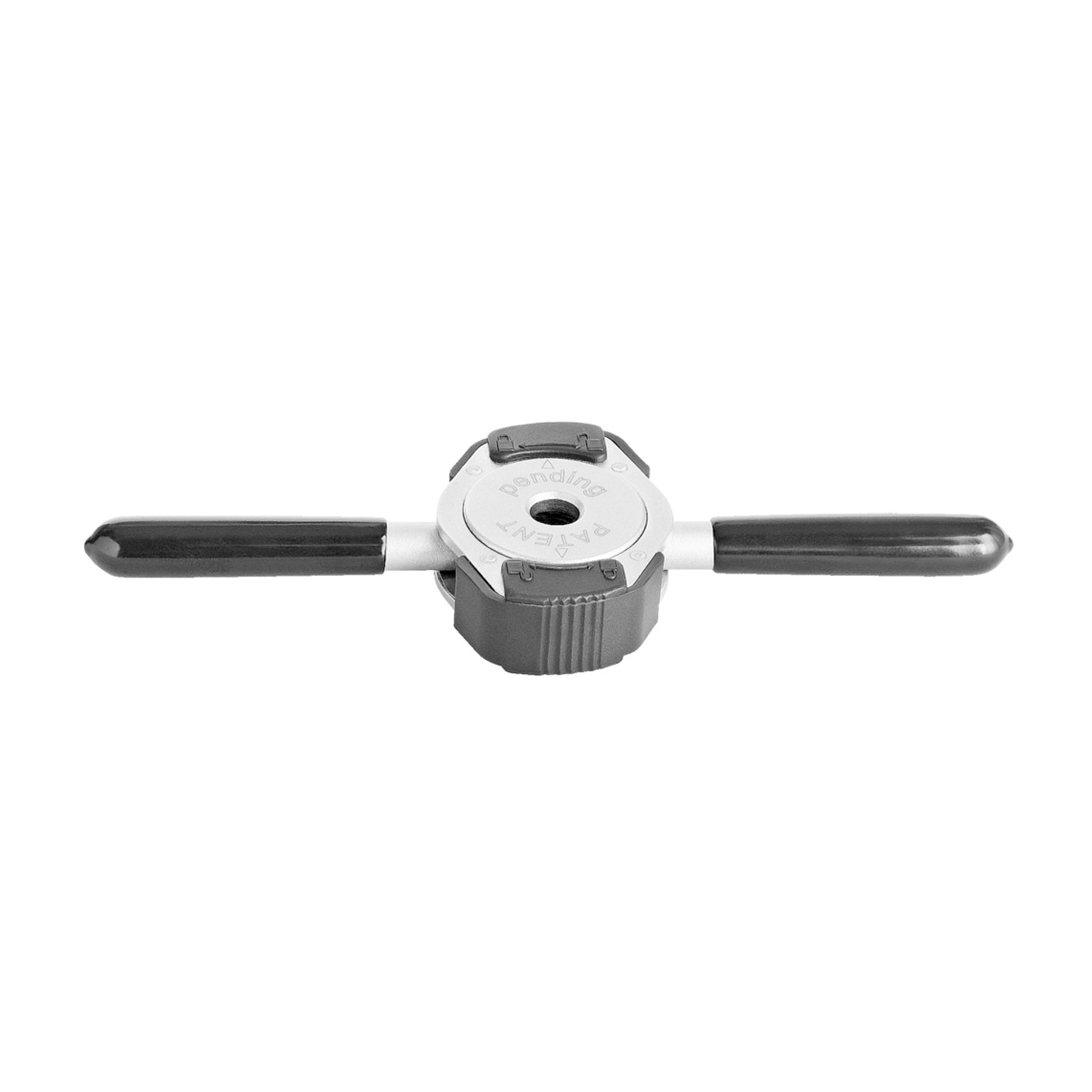 Quick slide handle for 1721 - 1721.3