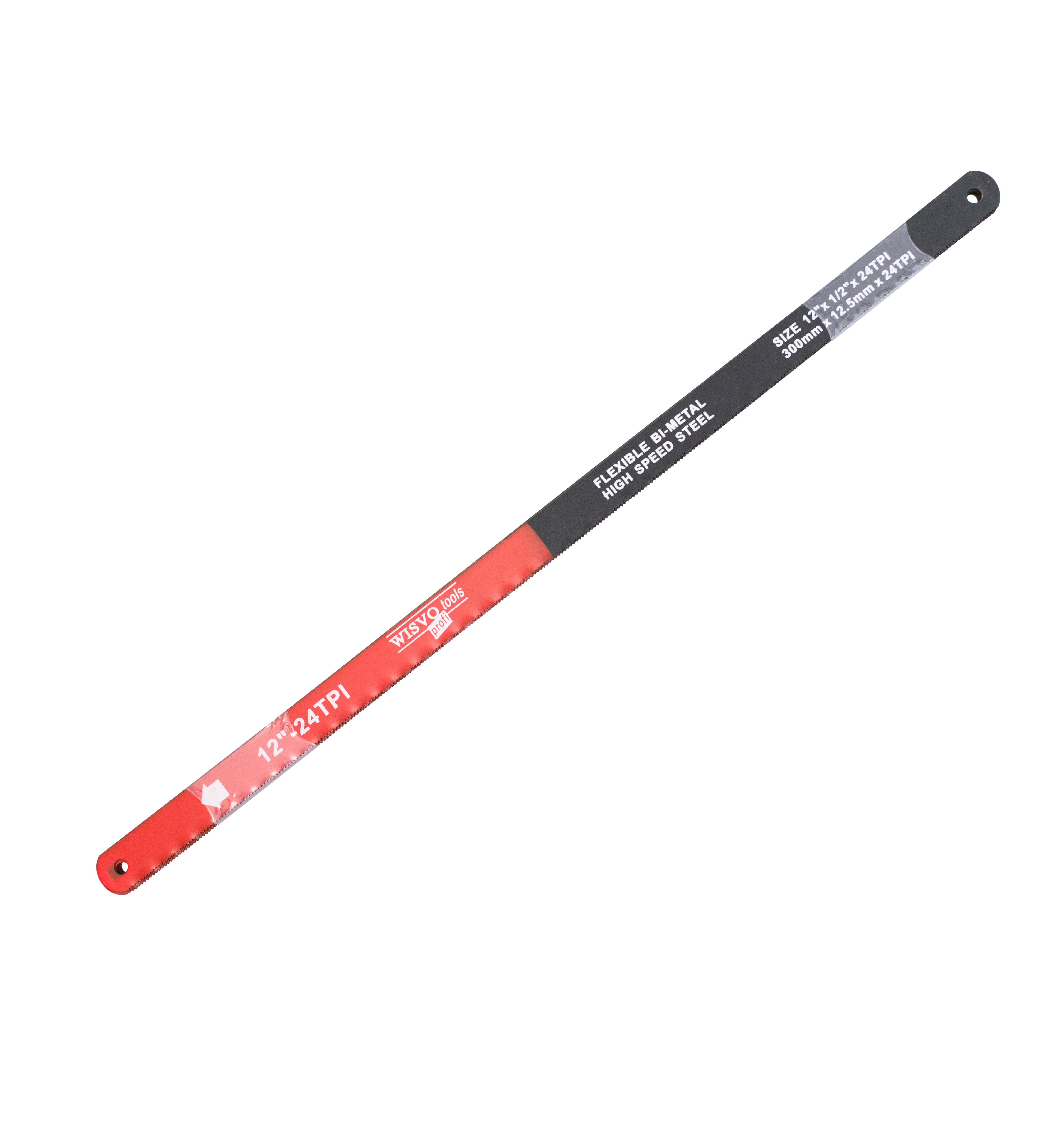 Zaagblad voor 300 mm 1725 12B - 300 - 32T