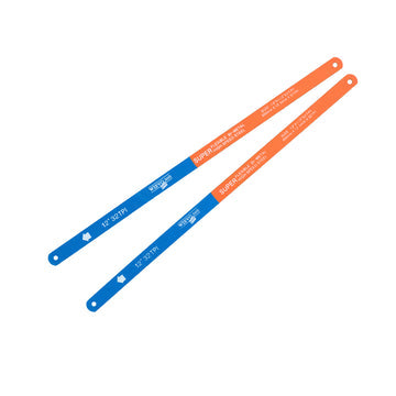 Zaagblad voor 300 mm, set 2 stuks 1725SB S02 - 12SB - 300 - 24T