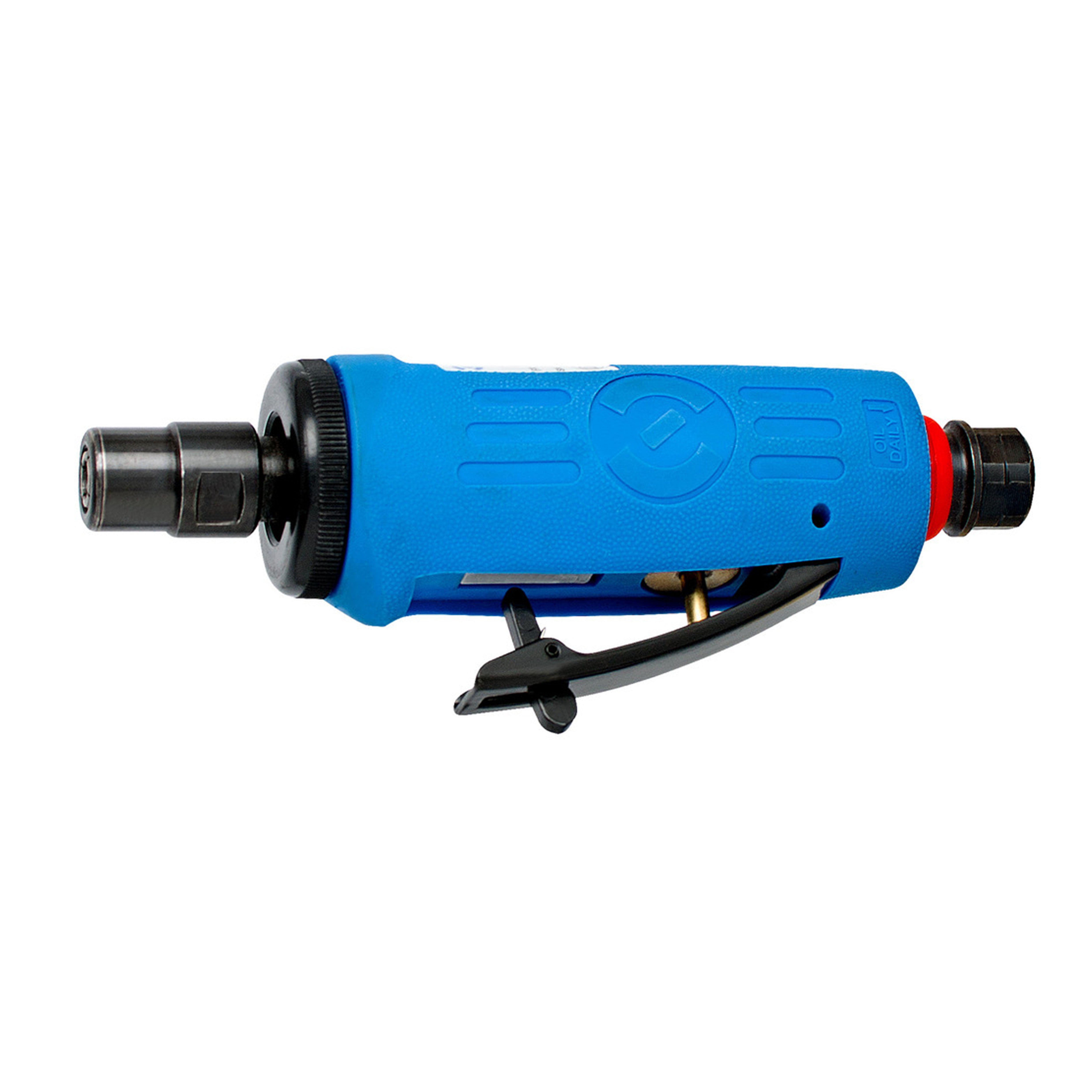 Pneumatische staafslijper 1516 155