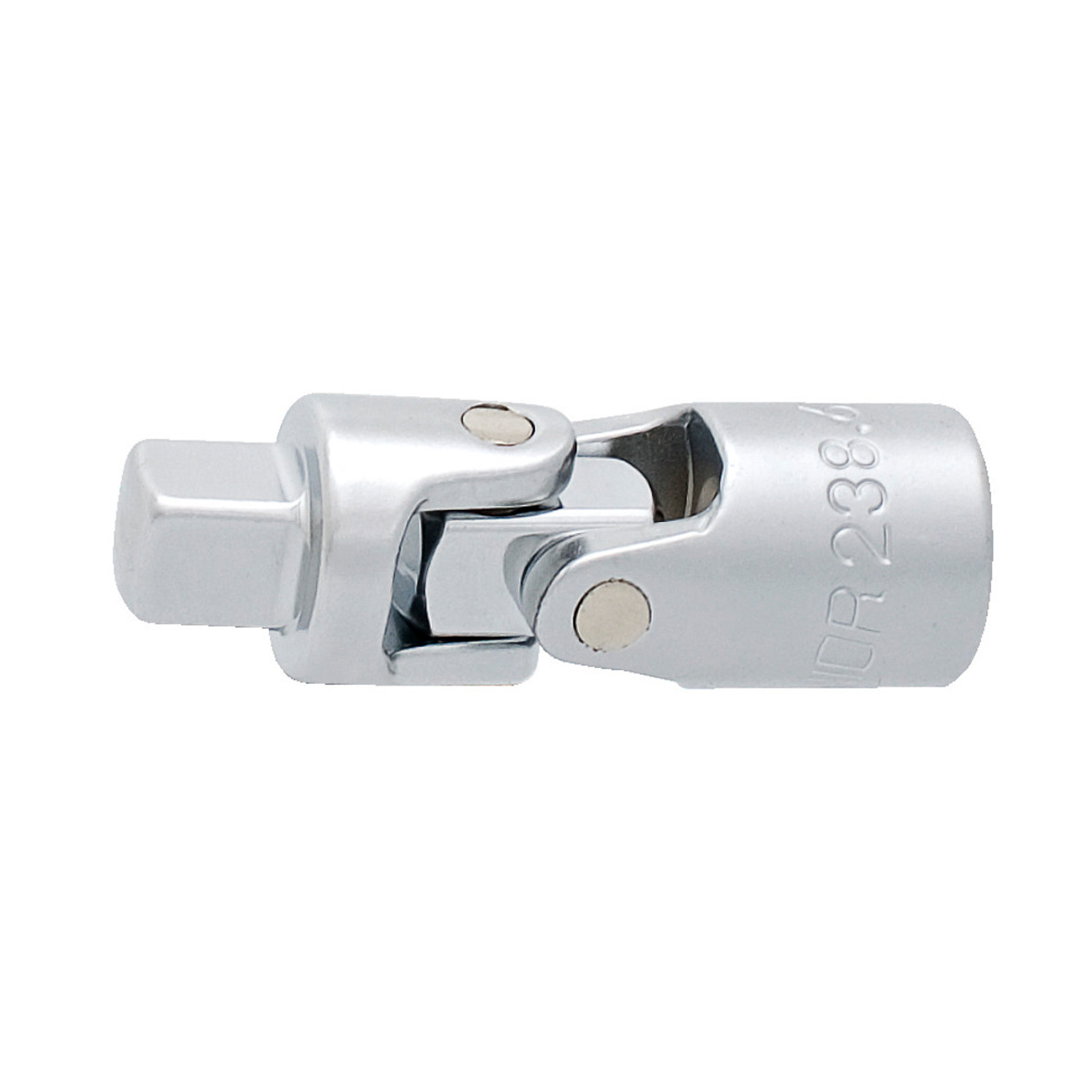 Cardangewricht 3/8 238.6/1 3/8"