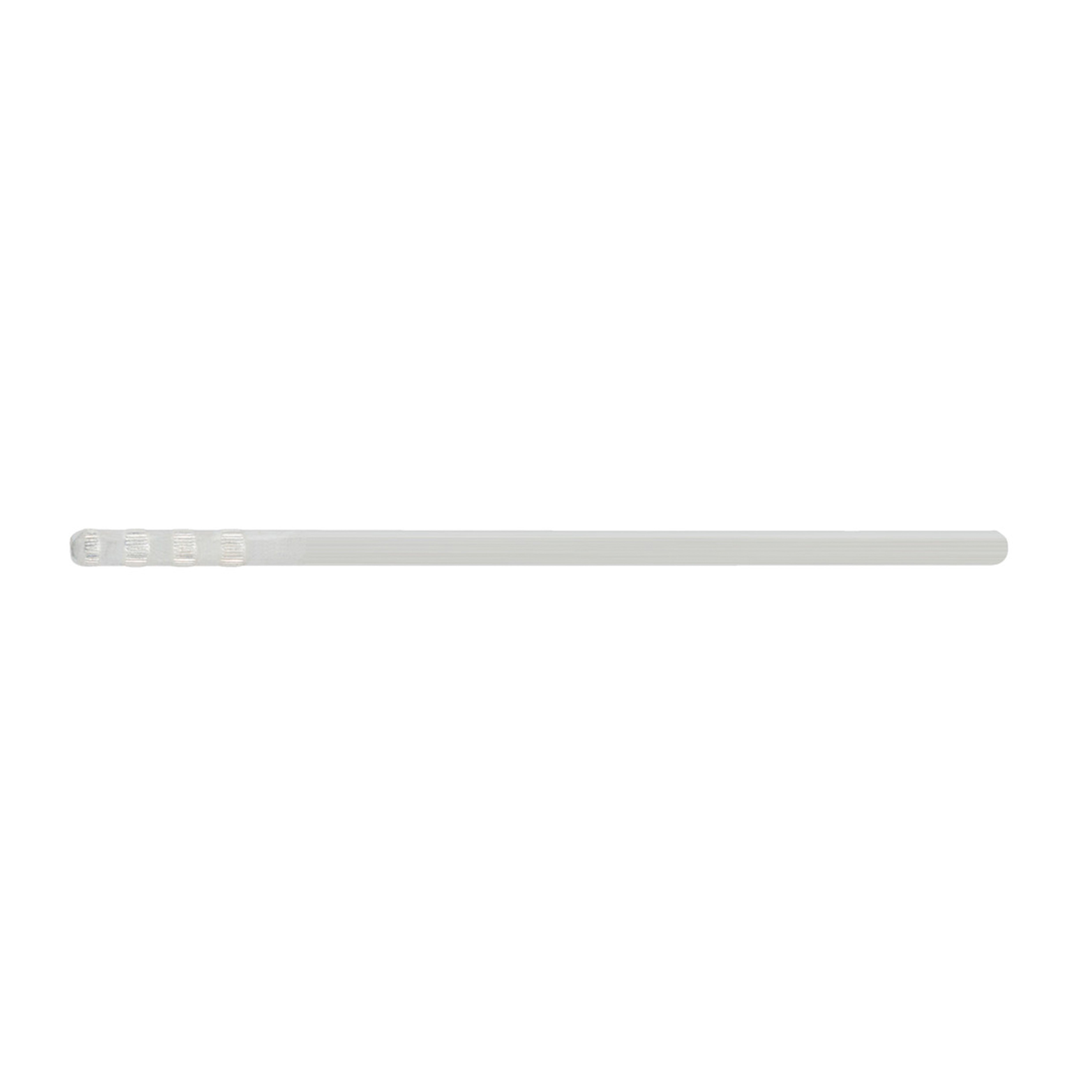 Straight gauge for 1602/5 1602.2/5