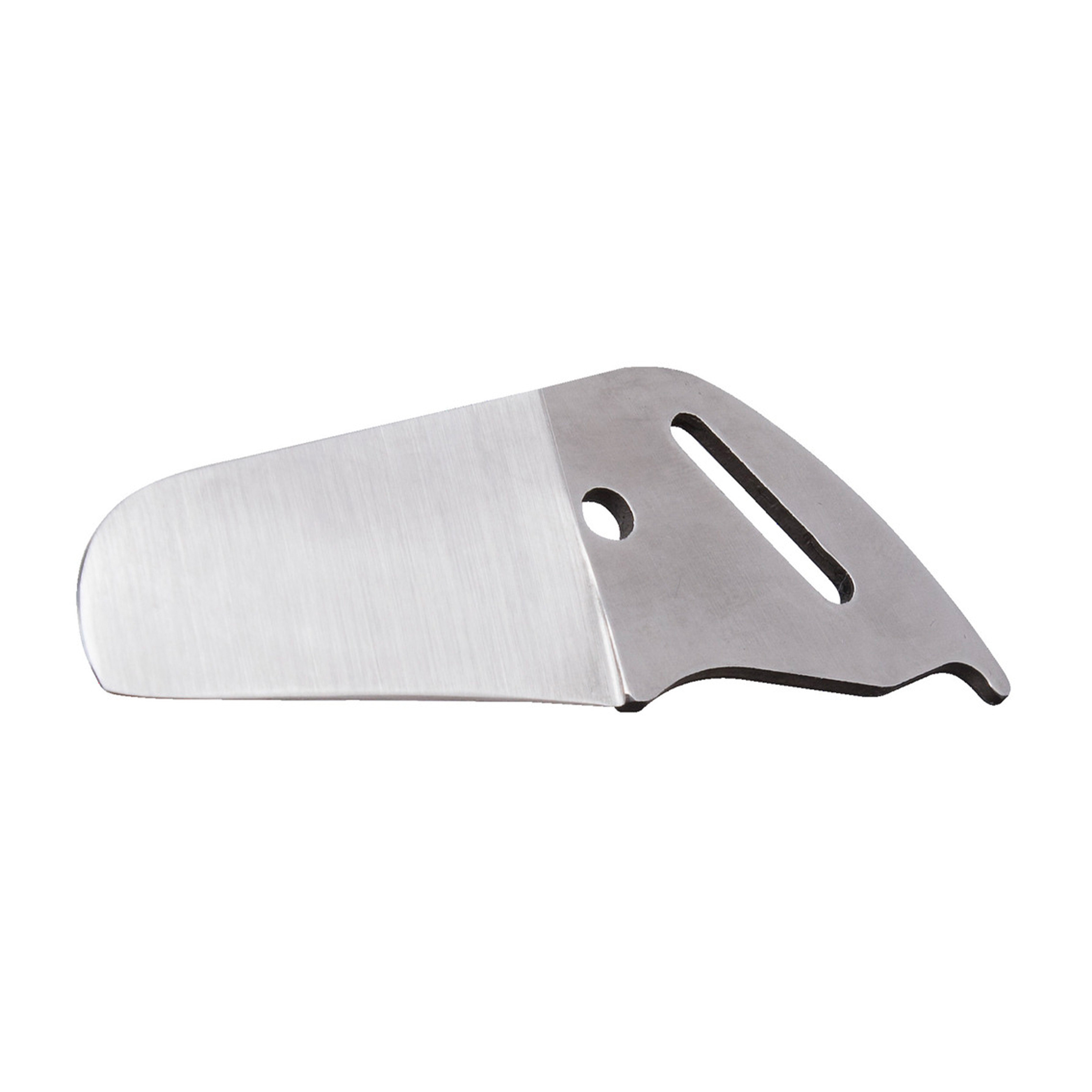 Reserve mes voor 583/6 583.1/7 1.5"
