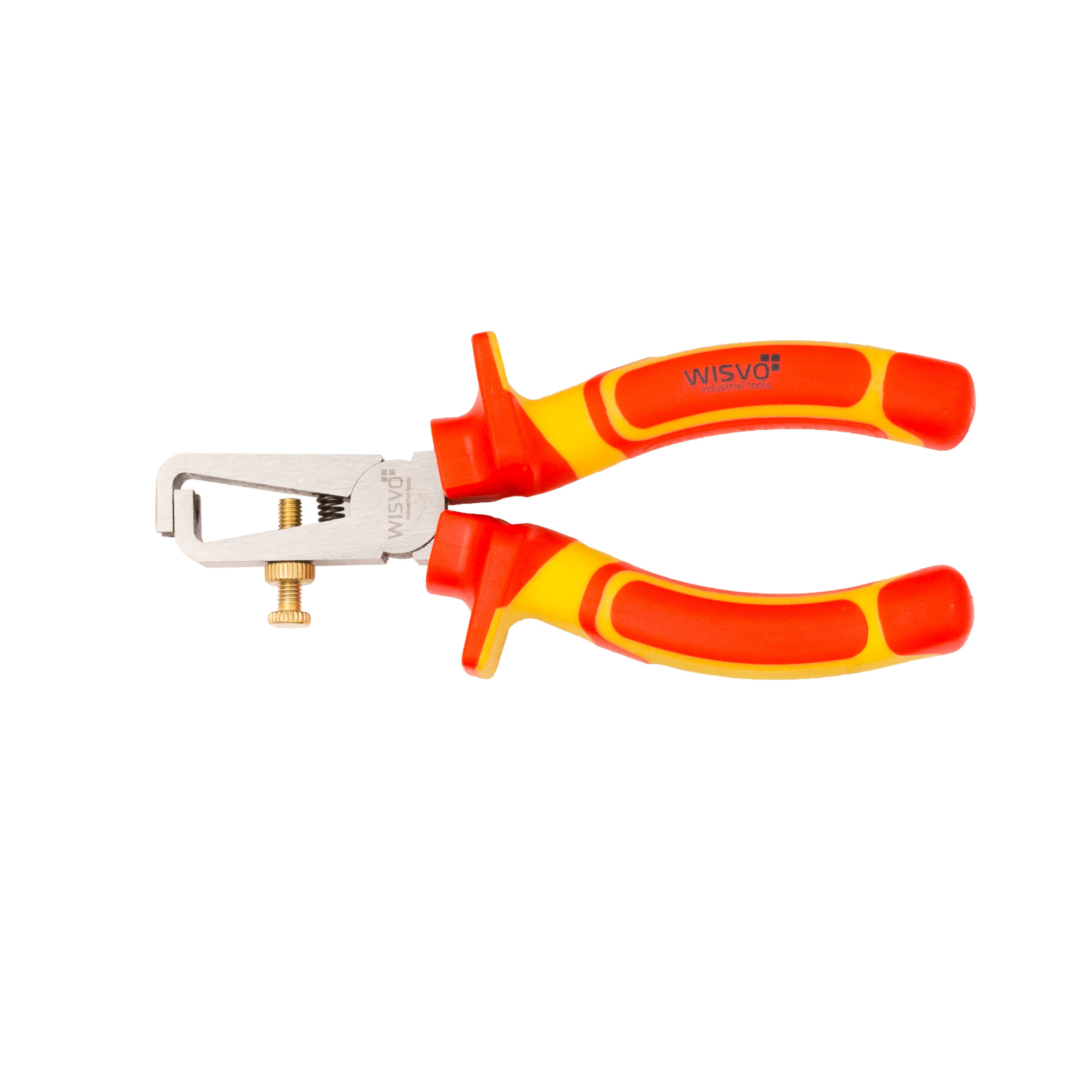 VDE Afstriptang  160