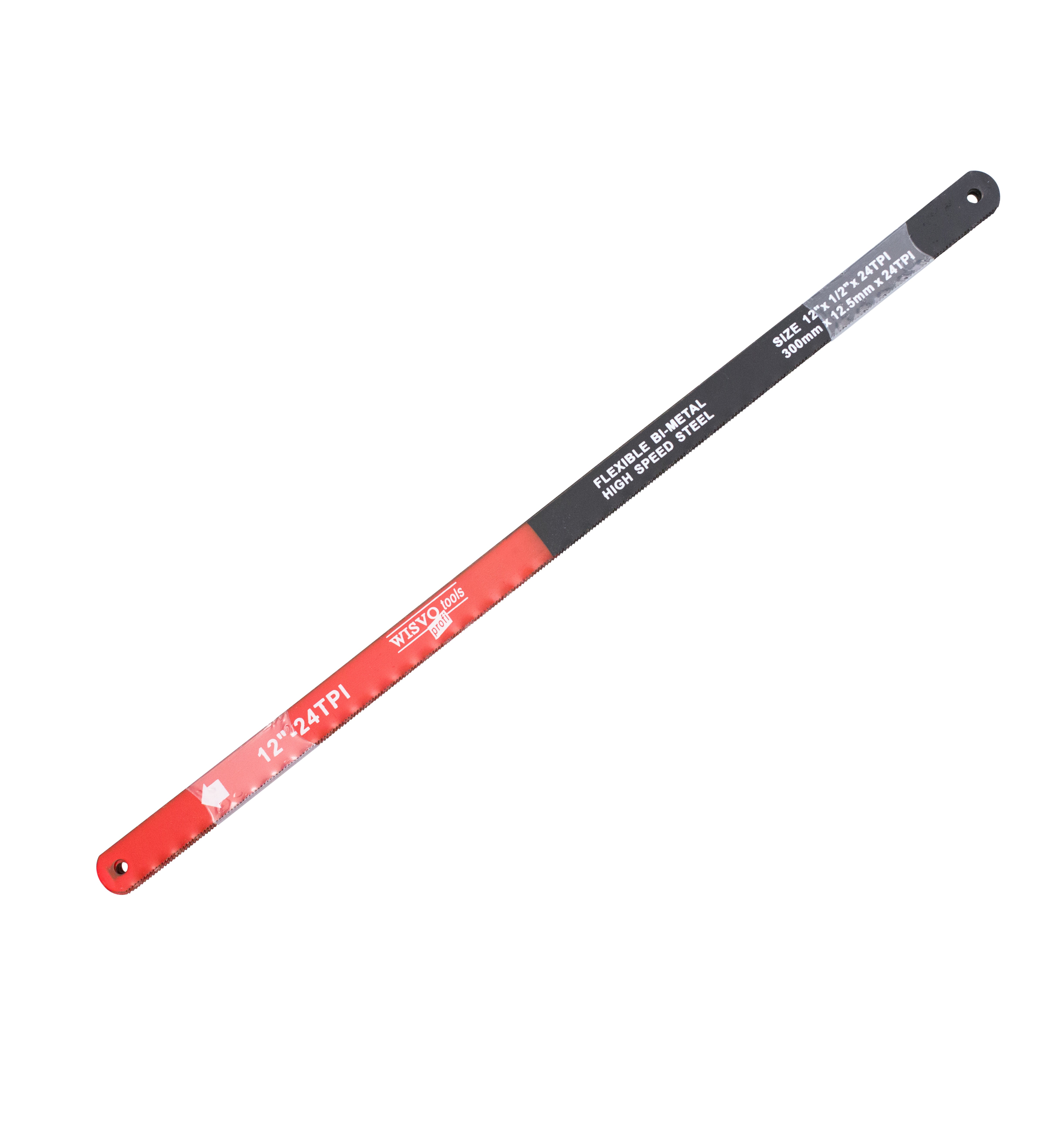 Zaagblad voor 300 mm 1725 12B - 300 - 18T