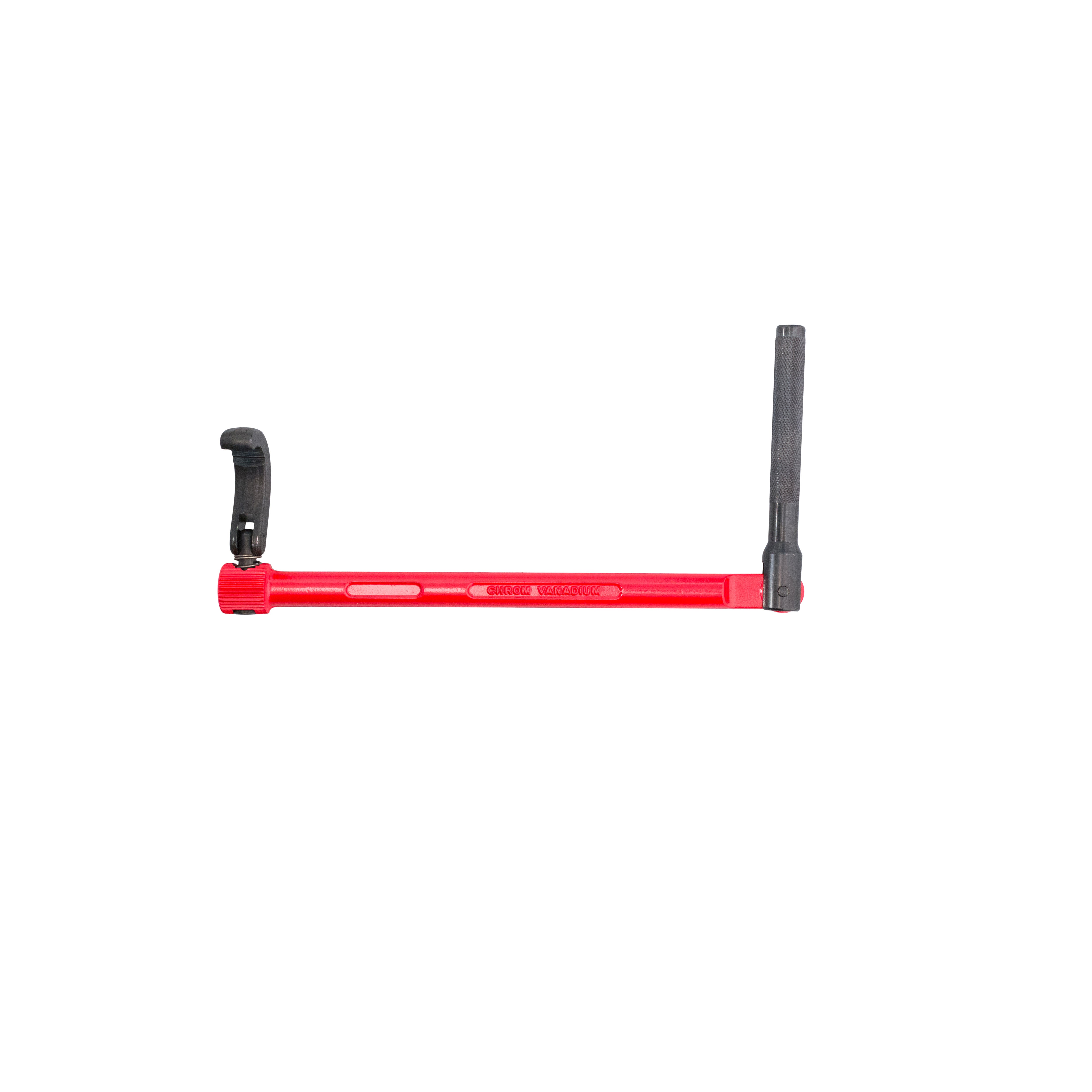 Wastafelmoersleutel  280 - 32