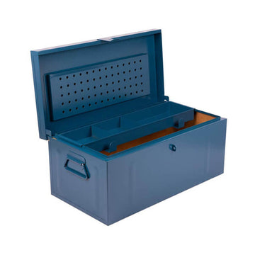 Gereedschapkist 830 x 440 x 340