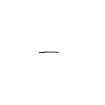 Hand/Machinetap, (1) 3613 M 6