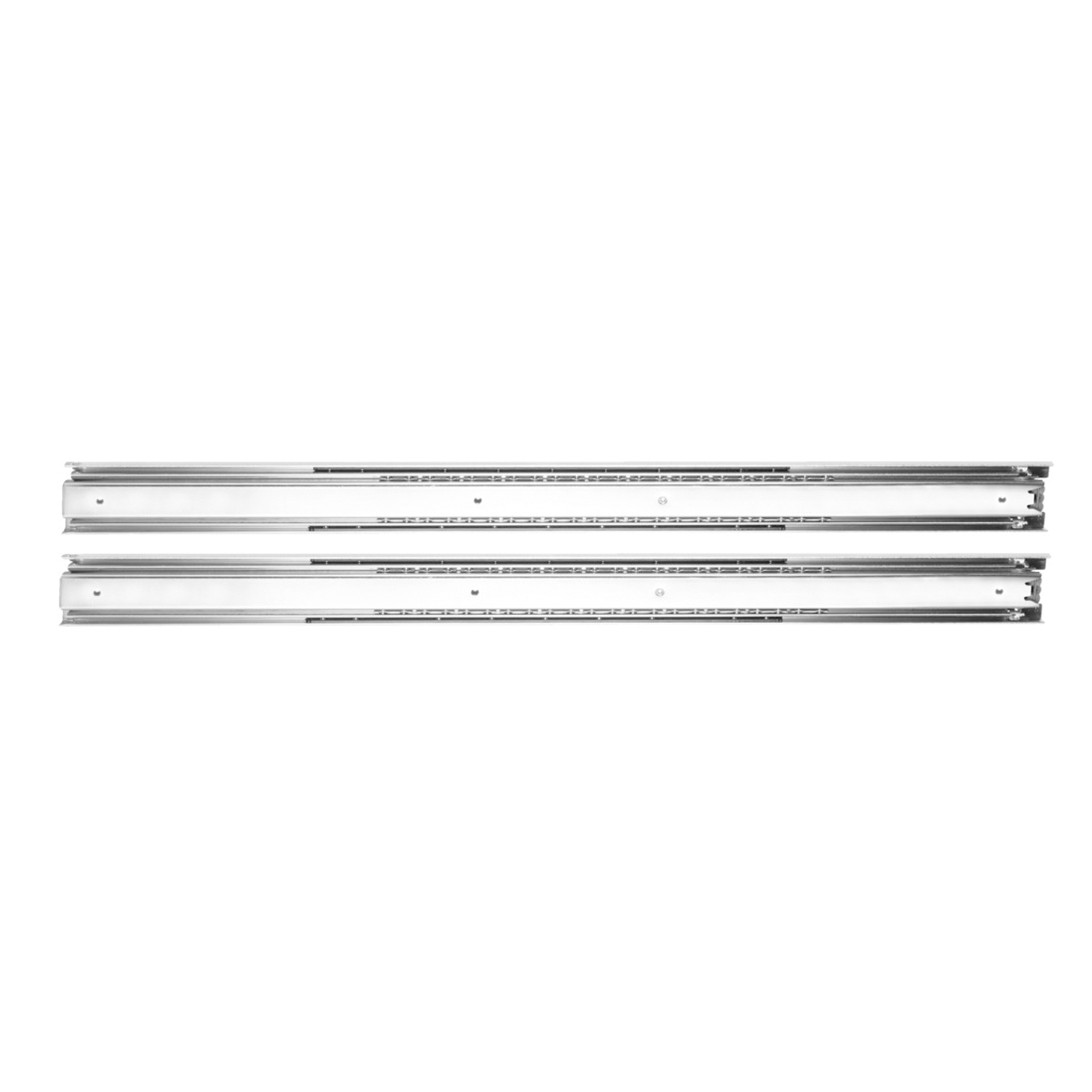 RAILS -V990 VOOR MOD WERKBANK 2ST V990
