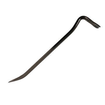 Sloopbeitel 2137 750 x 18