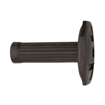 Handbeschermer universeel voor beitel plat-ovaal 2133HS 13 x 23
