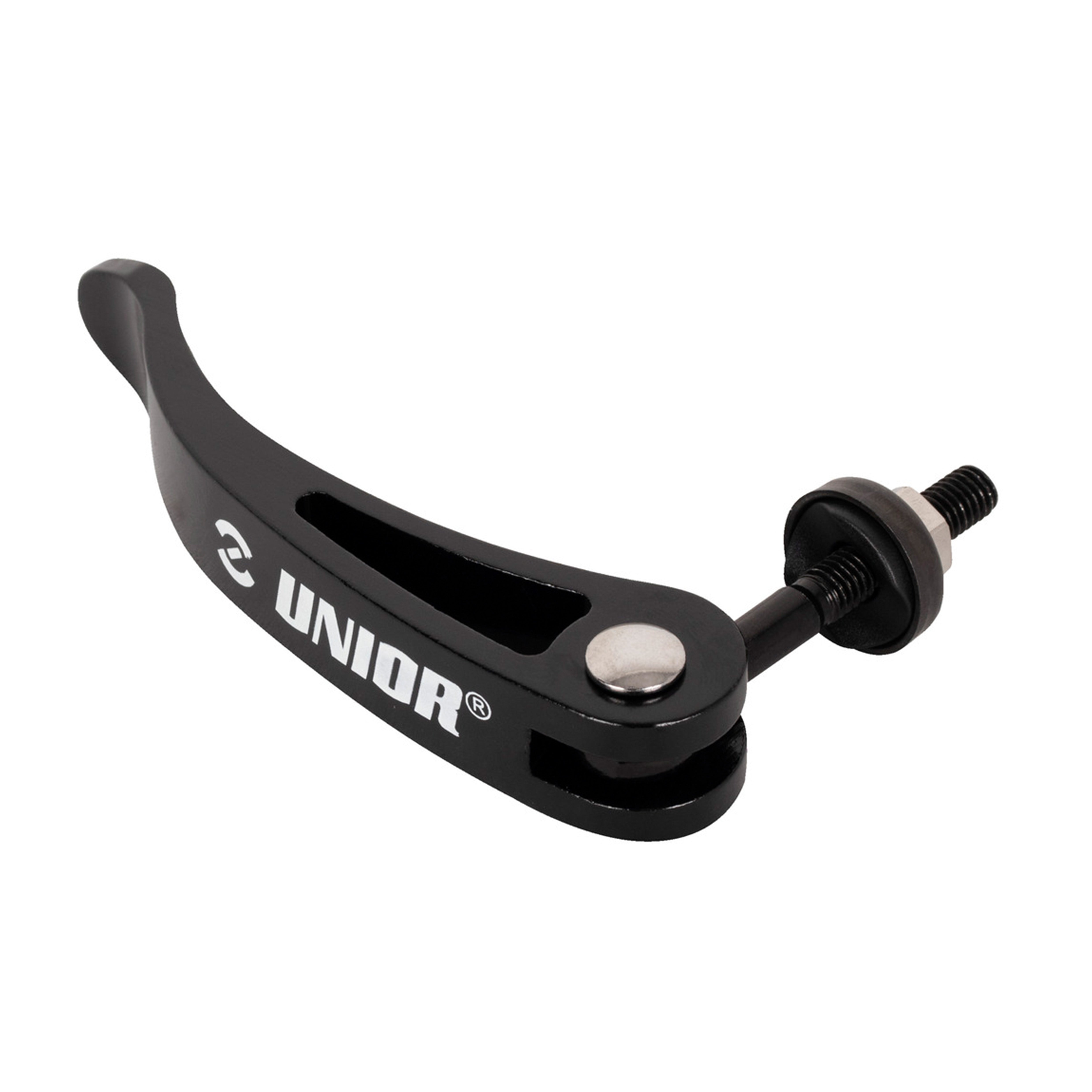 QR Lever for 1693A, 1693B, 1693C, 1693R, 1693RP 1693.18