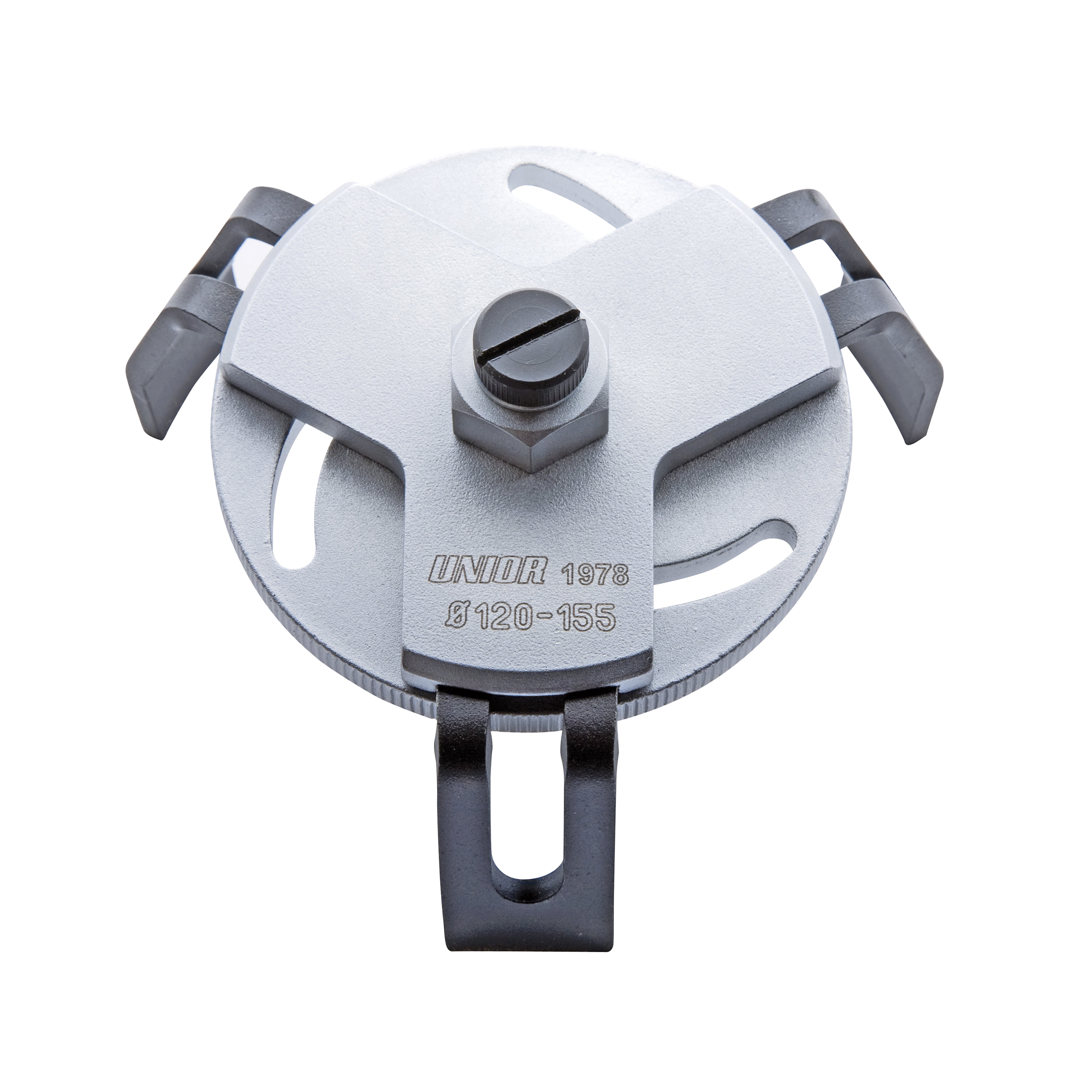 Verstelbare filtersleutel 1978/2 120