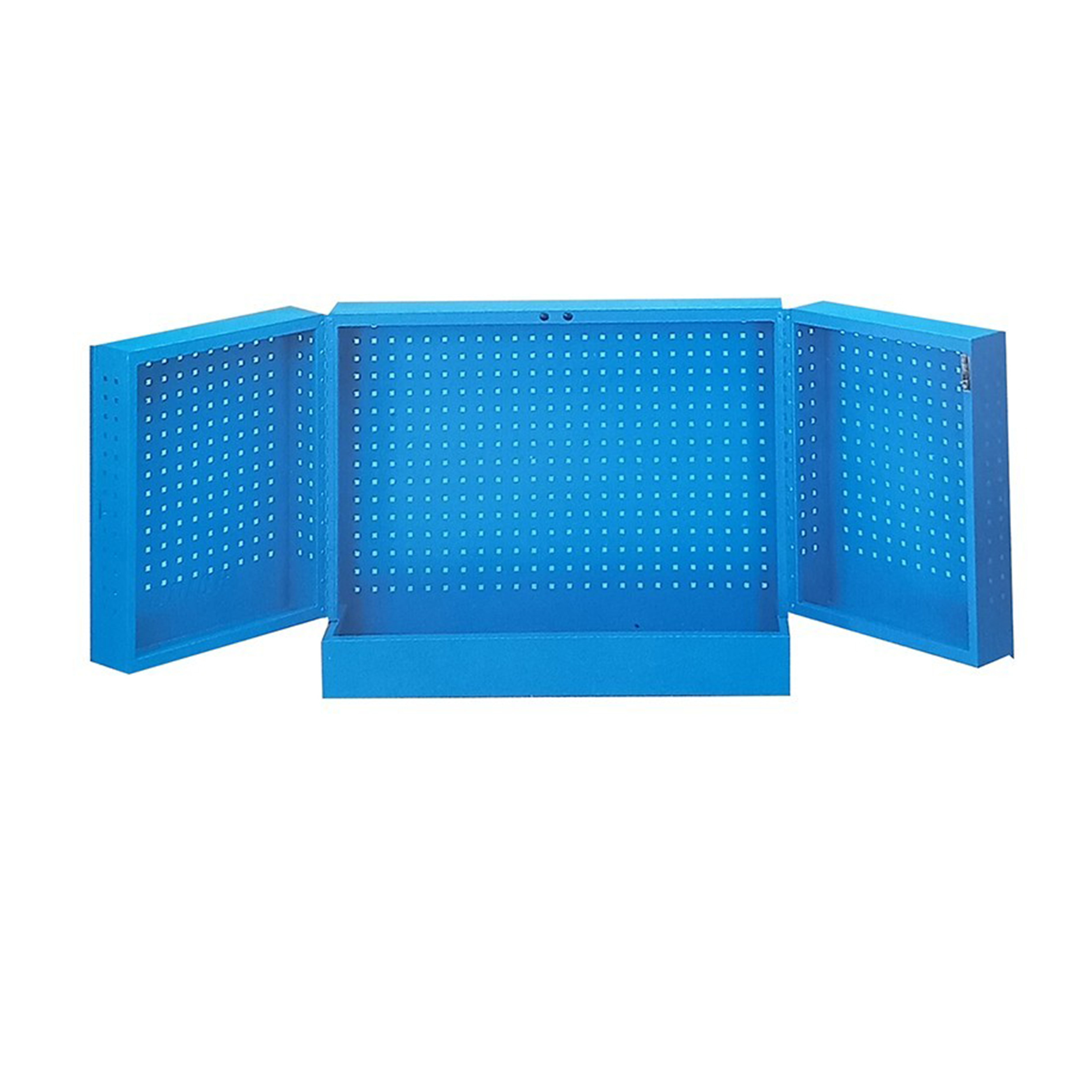 **Gereedschapkast 948/7 960 x 640 x 243