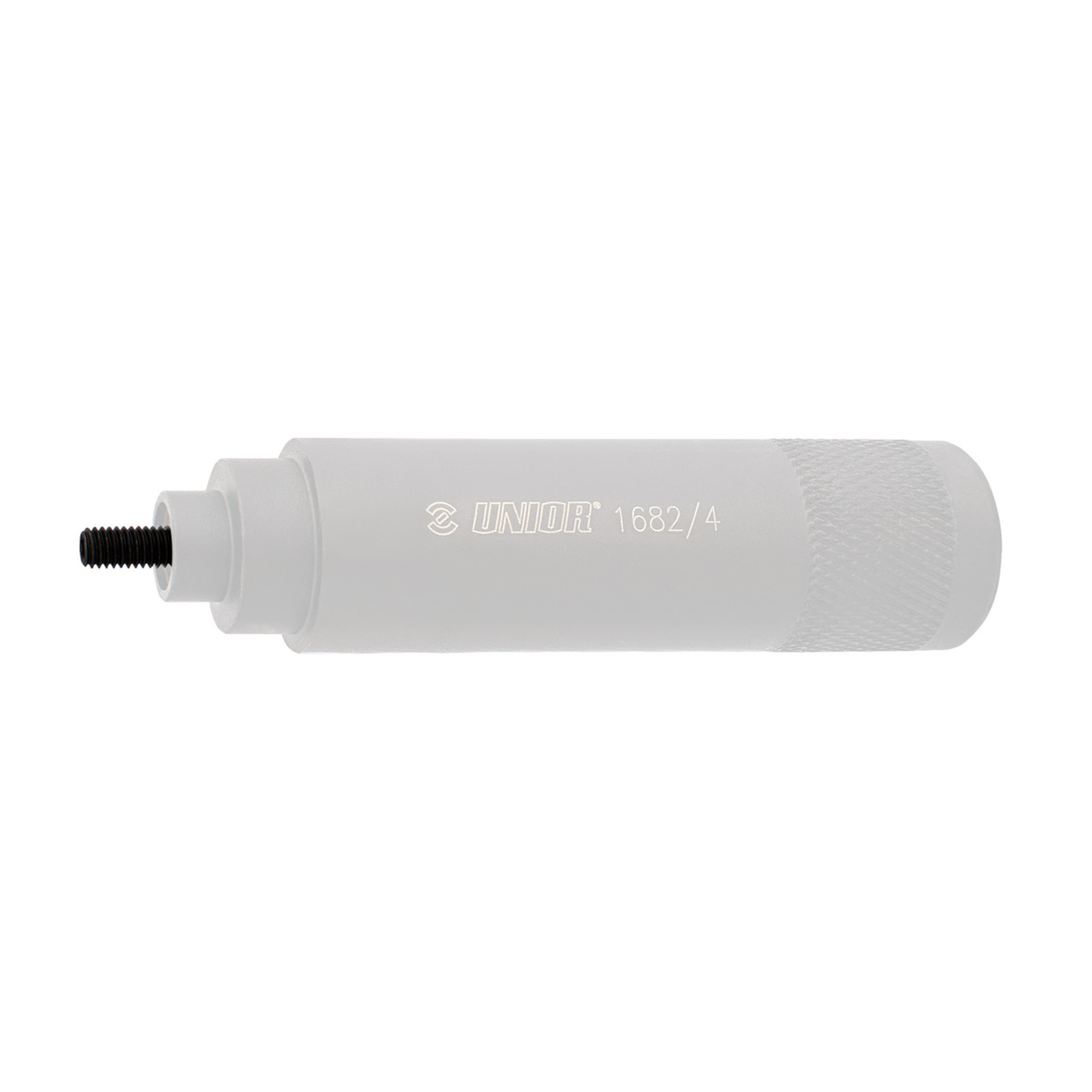 Bolt M6×25 for 1682/4 1682.2
