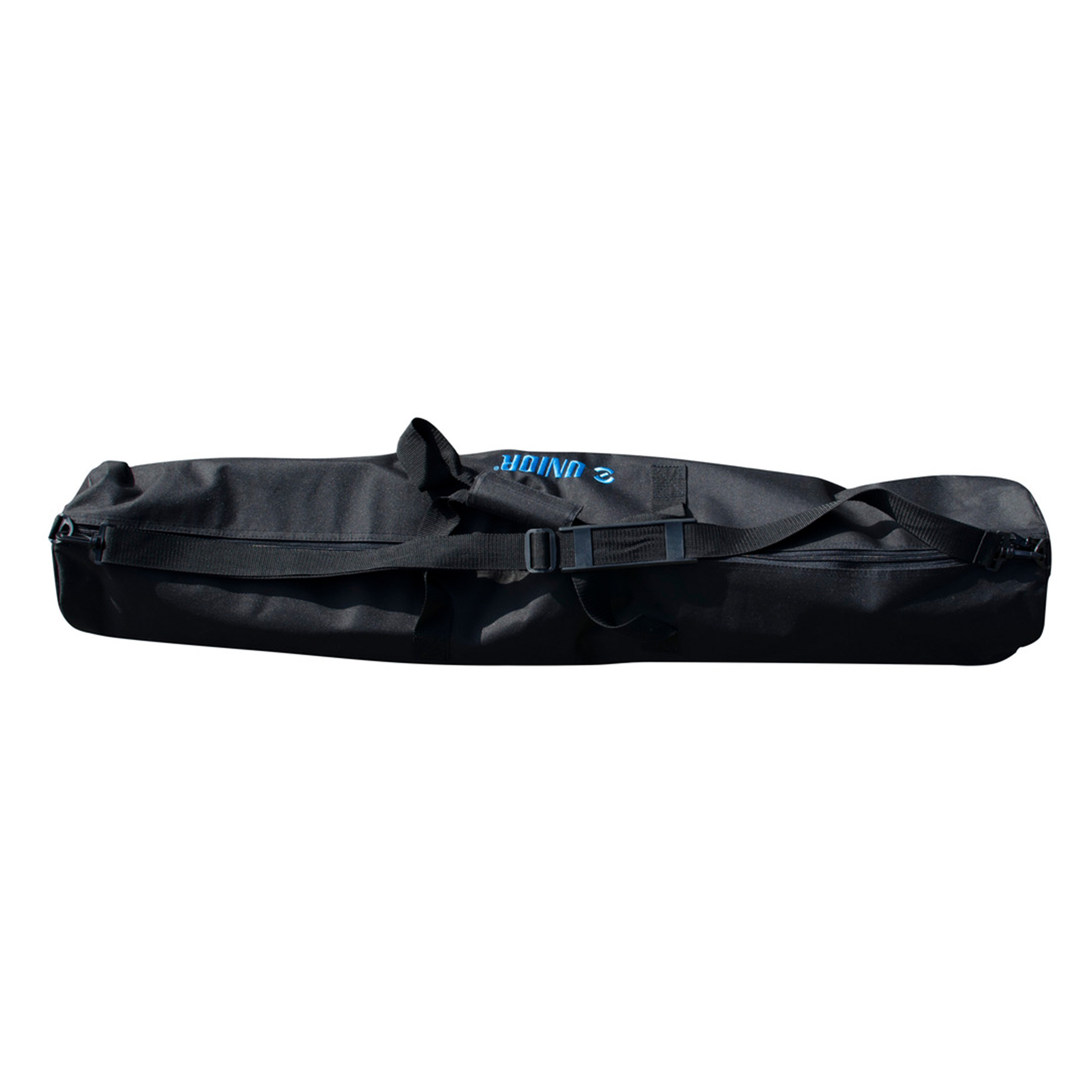 **Bag for BikeGator bike stand 1693BAG 1100x300x10