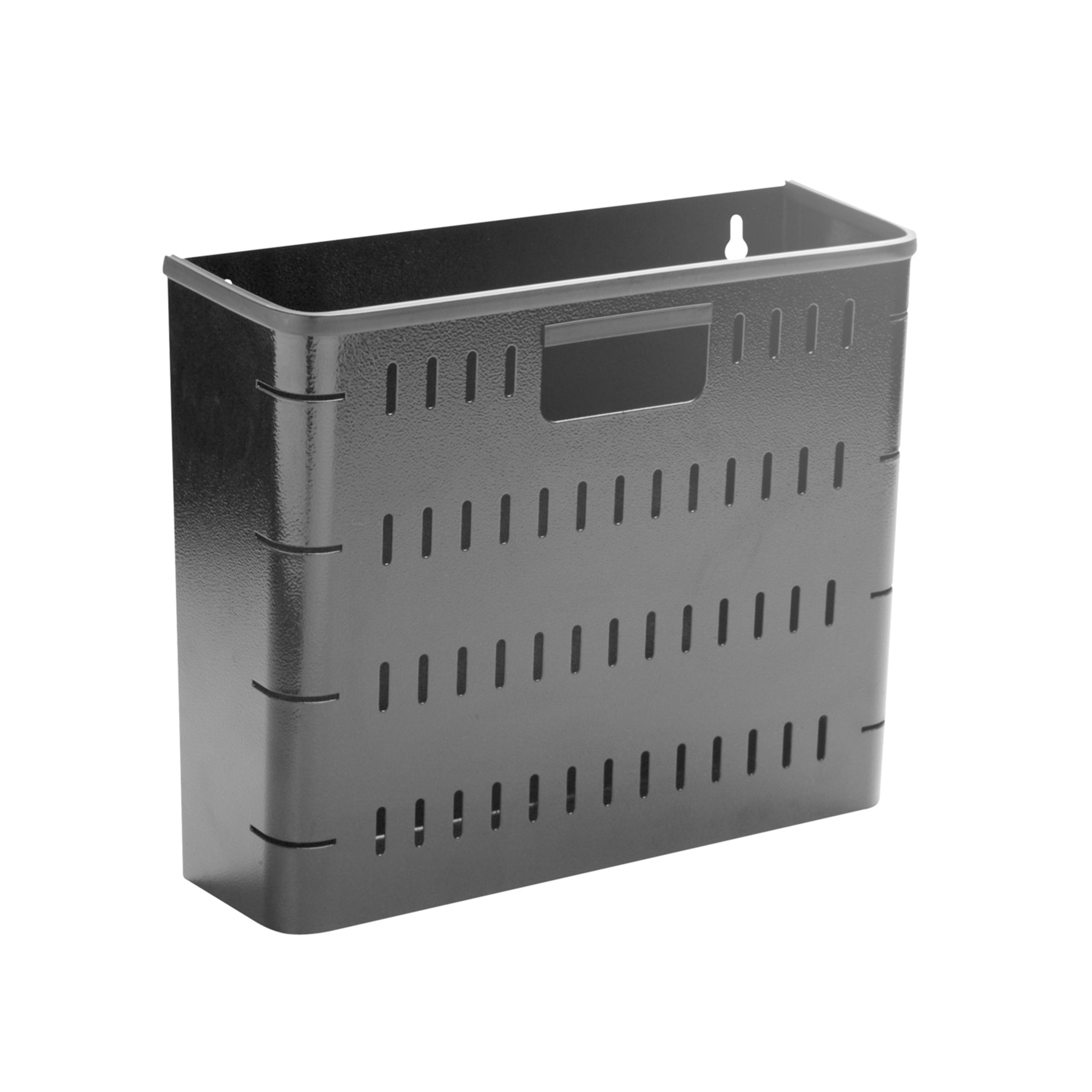 Metalen mand voor 940EV 940EVS1 350