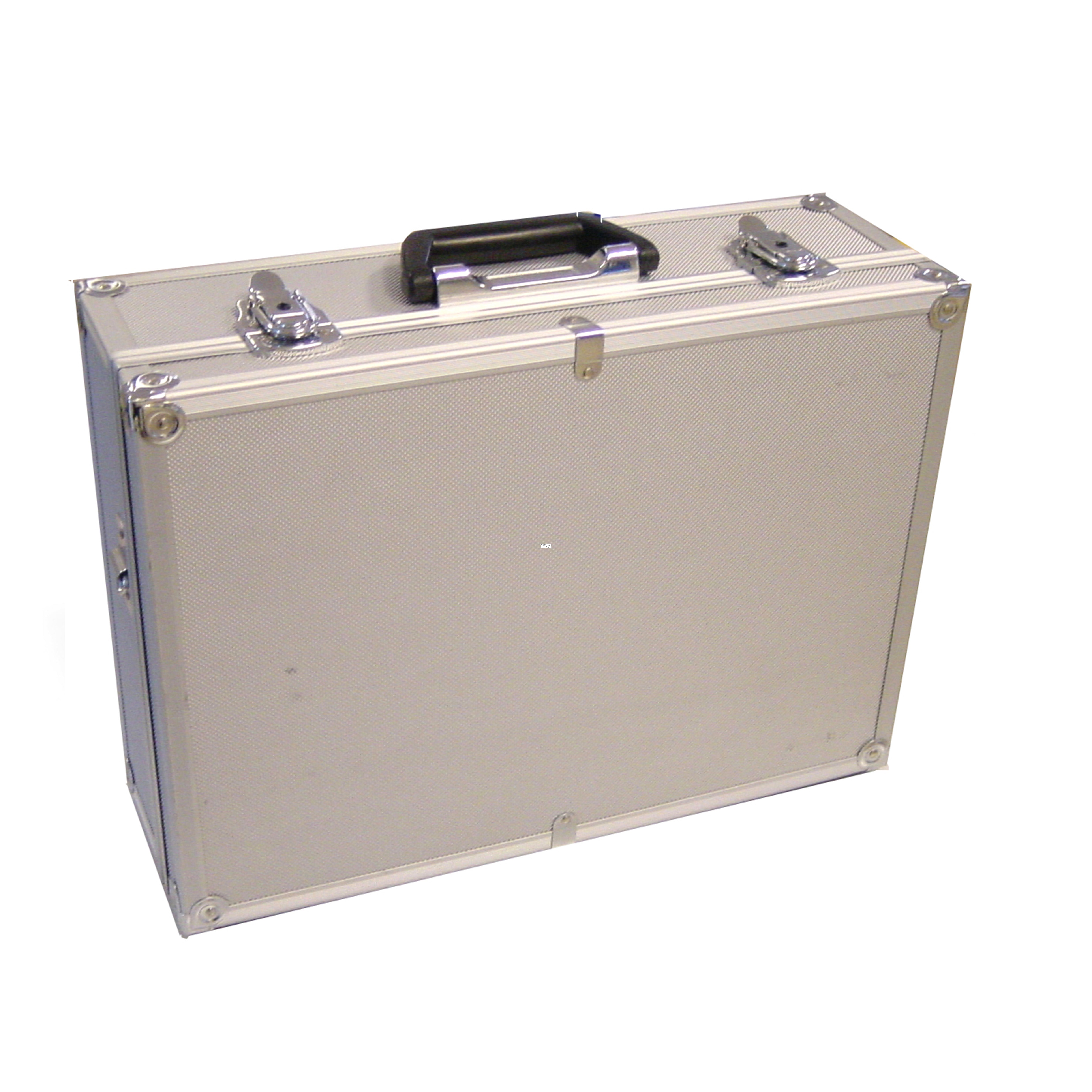 Gereedschapkoffer  460 x 330 x 150