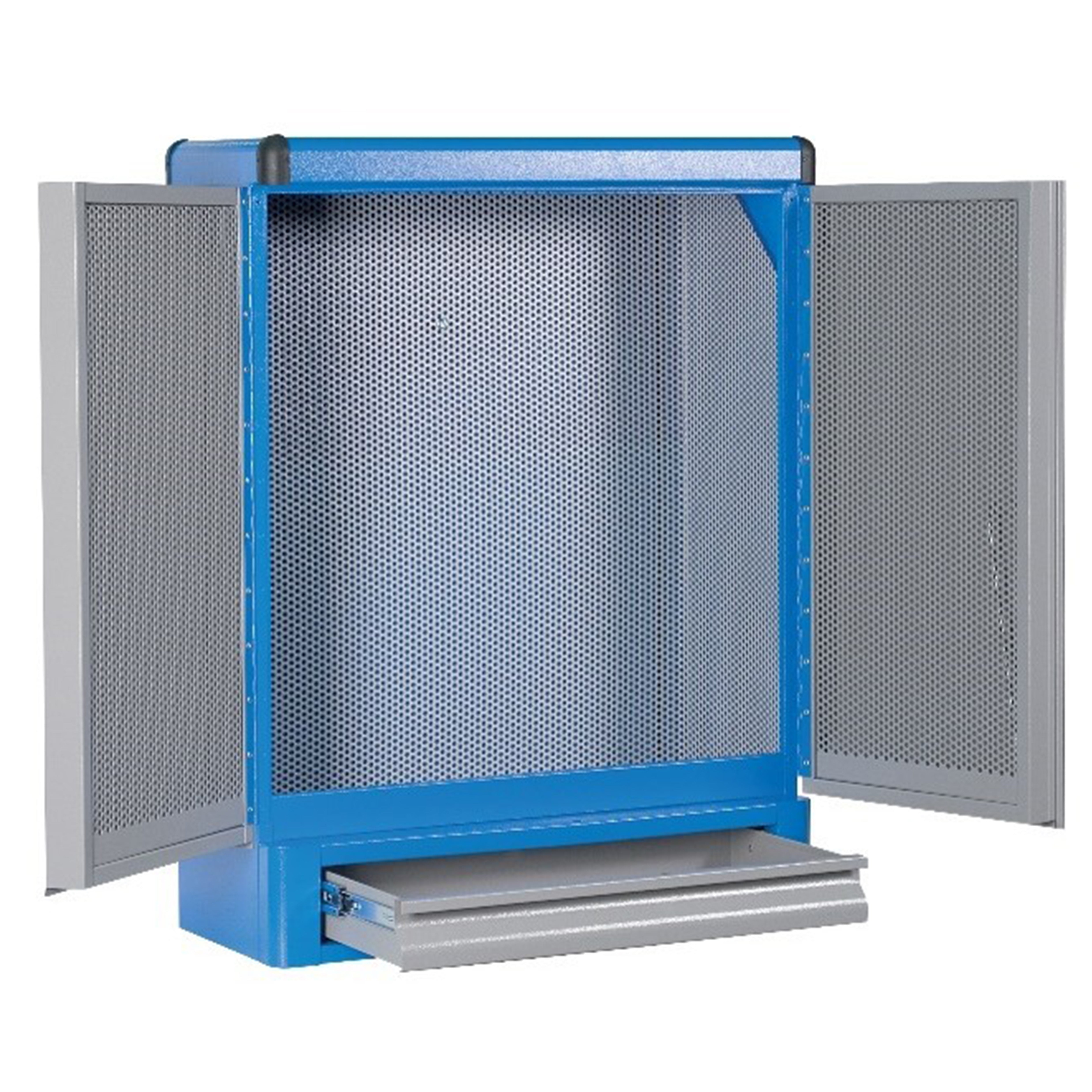 ***Gereedschapkast 948E1 700