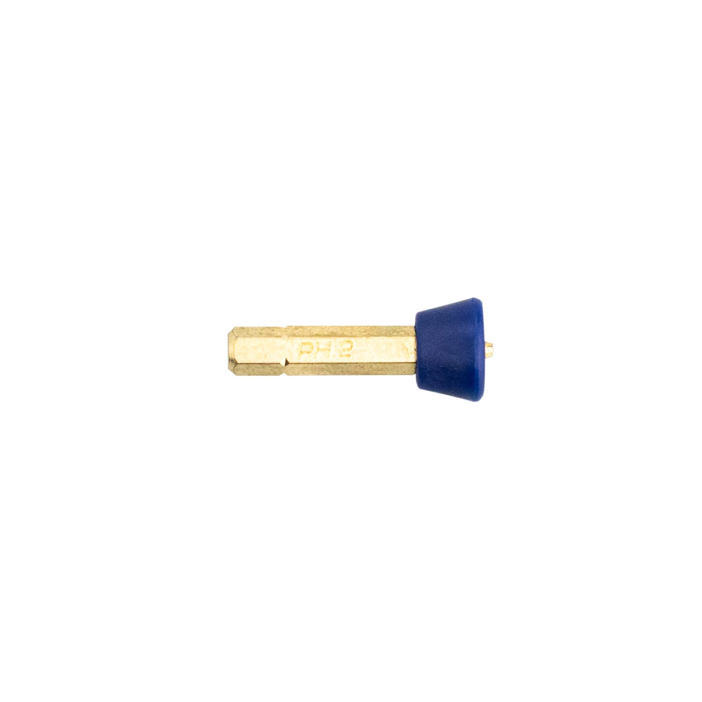 Gipsplaatschroefbit  PH.2