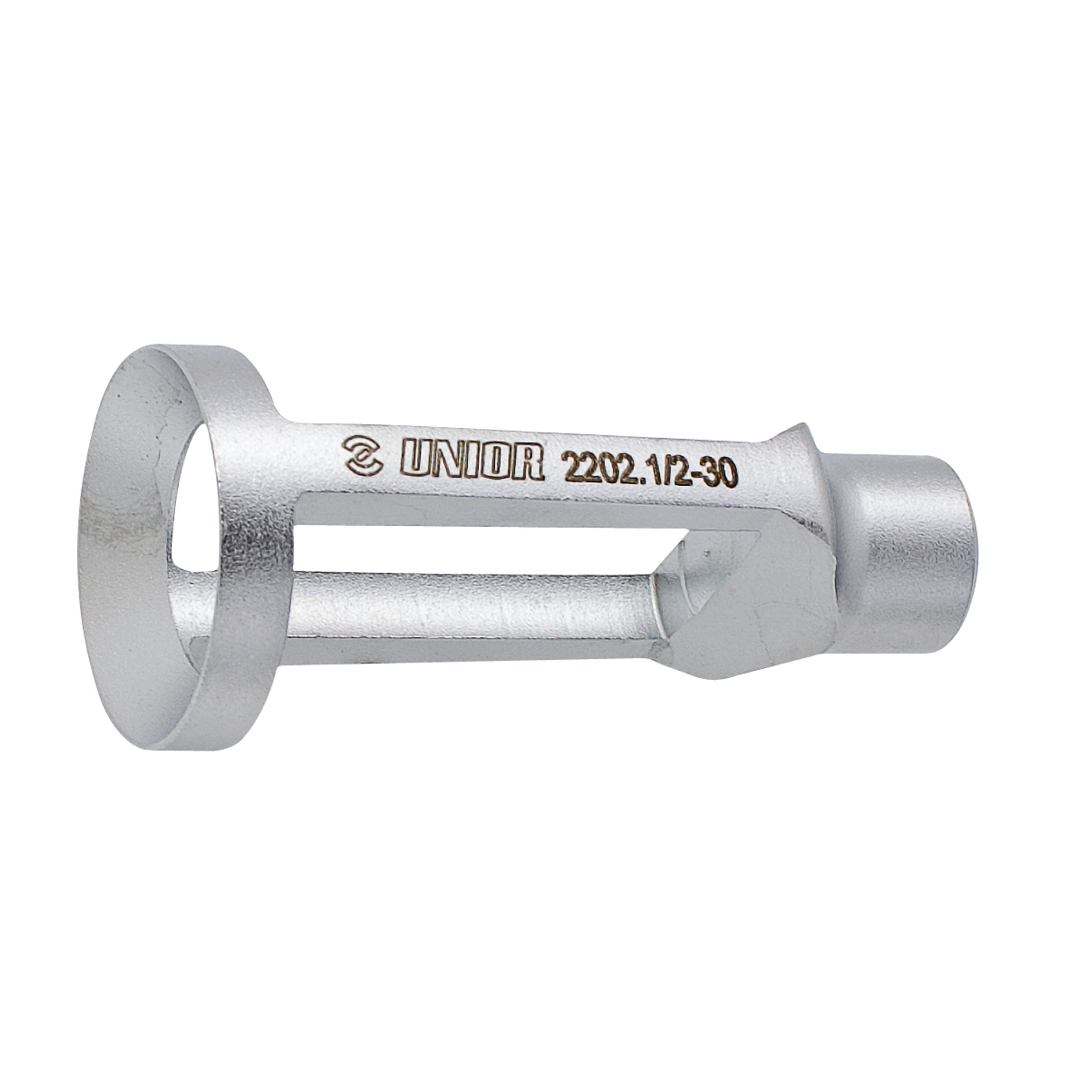 ***Drukstukken voor klepveercompressor 2202.1/2 35