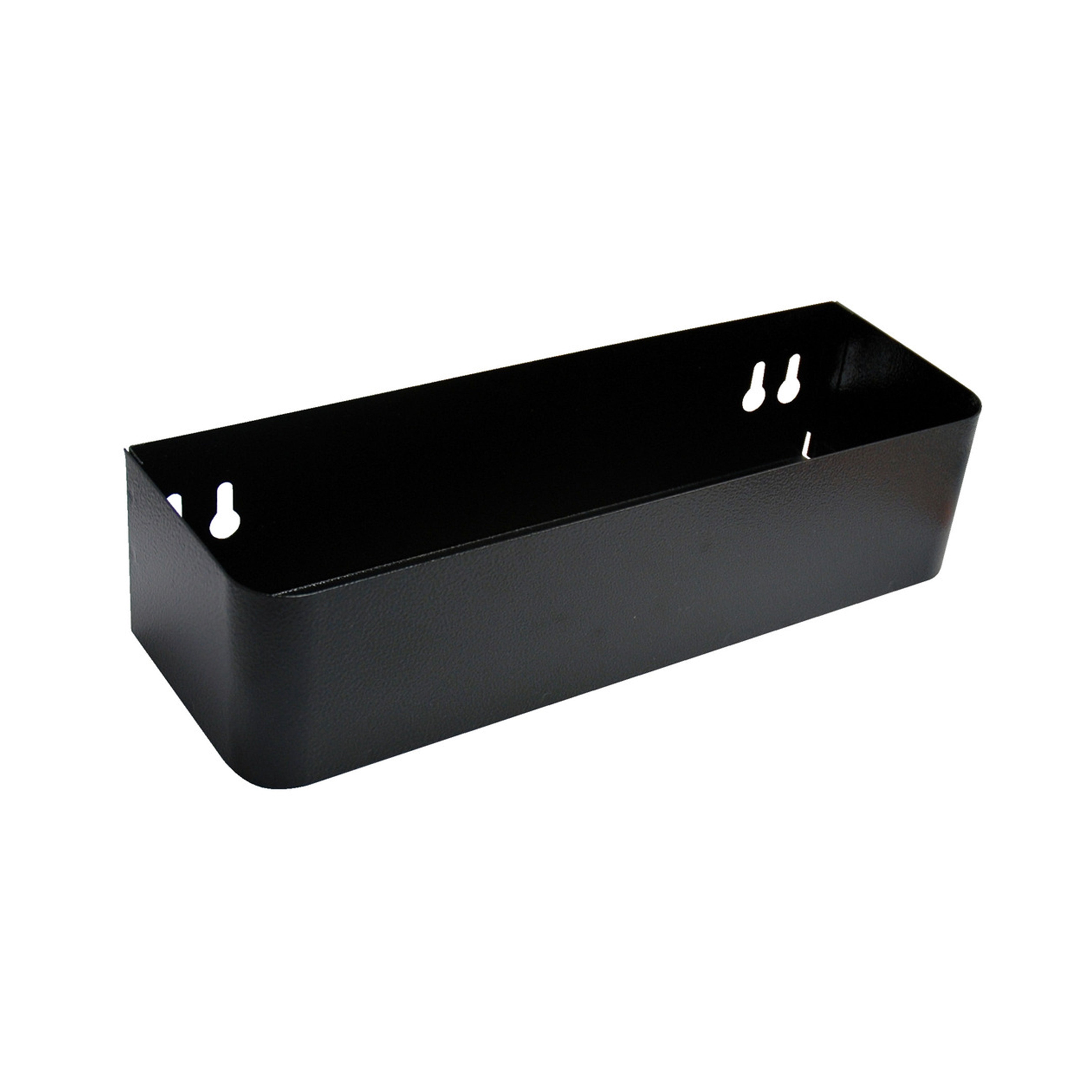 Bussenhouder voor 940ECO 940ECOES7