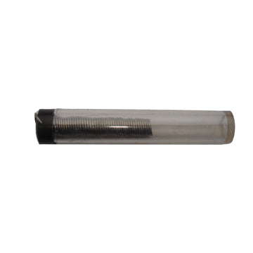 Soldeerdraad, 1 rol 3701 18gr HK40/90 1,0