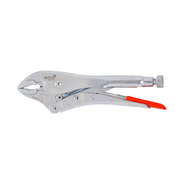 Griptang 2843 250 -Cap. 53
