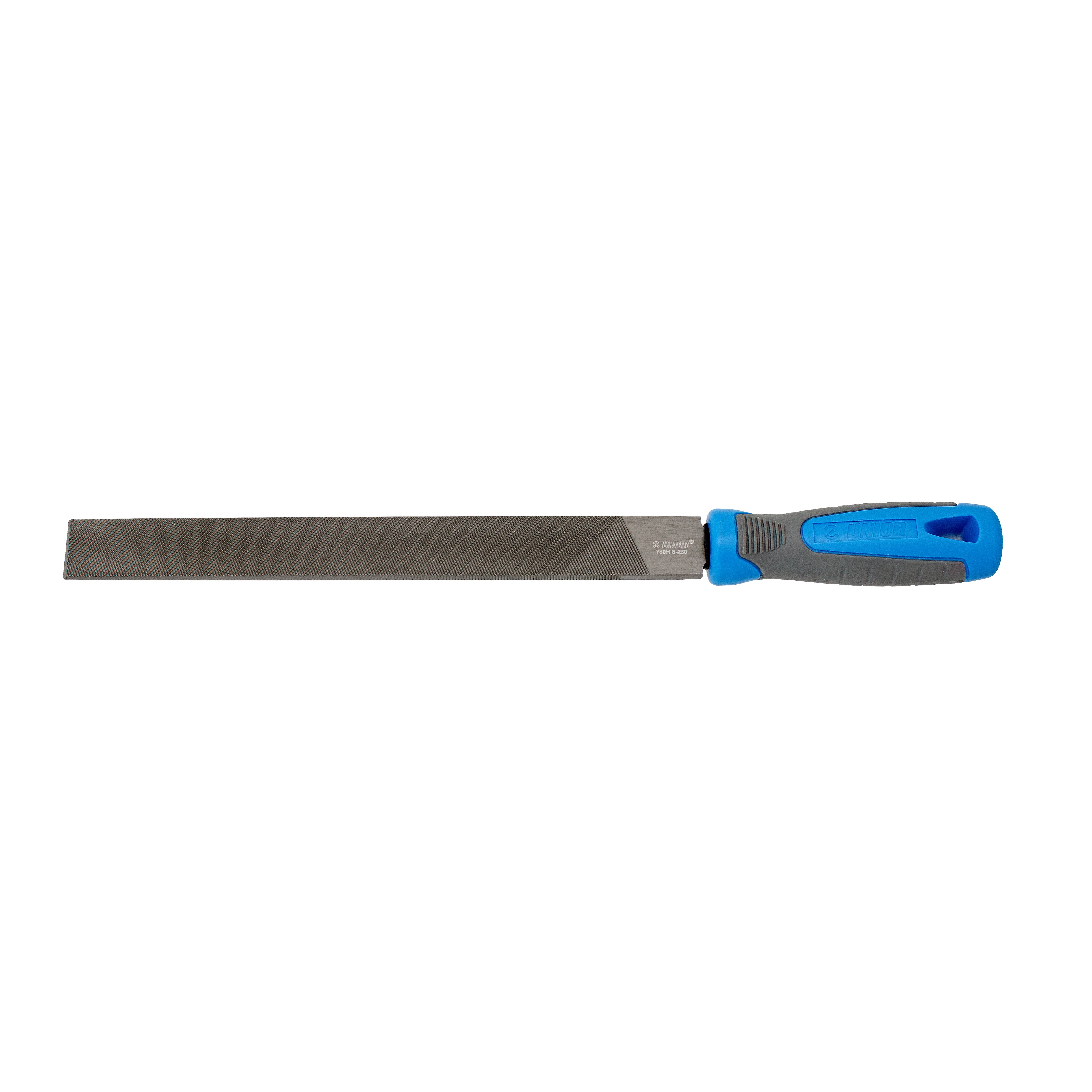 **Blokvijl met hecht, basterd 760HB 150