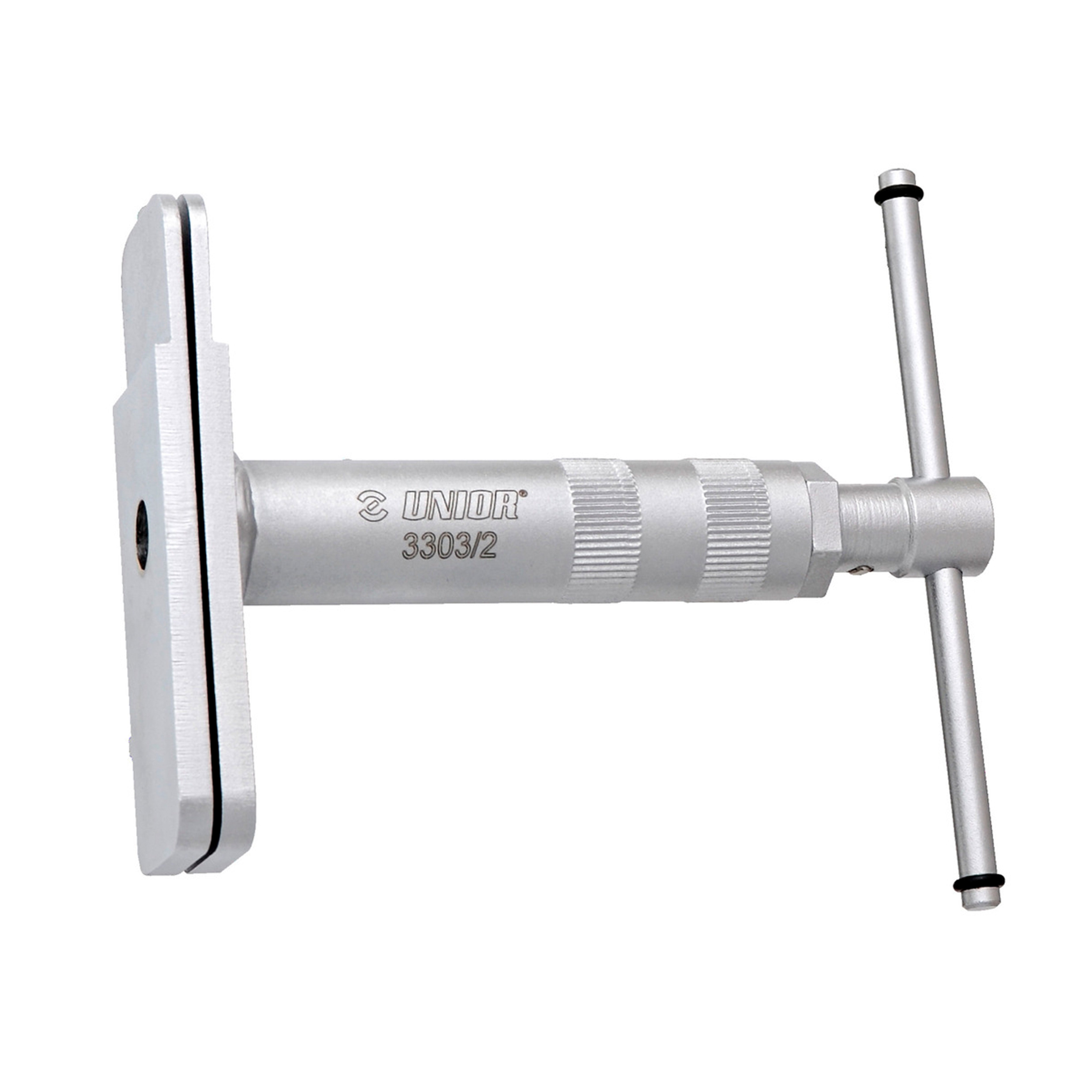 Schijvenspreider voor motorfiets 3303/2