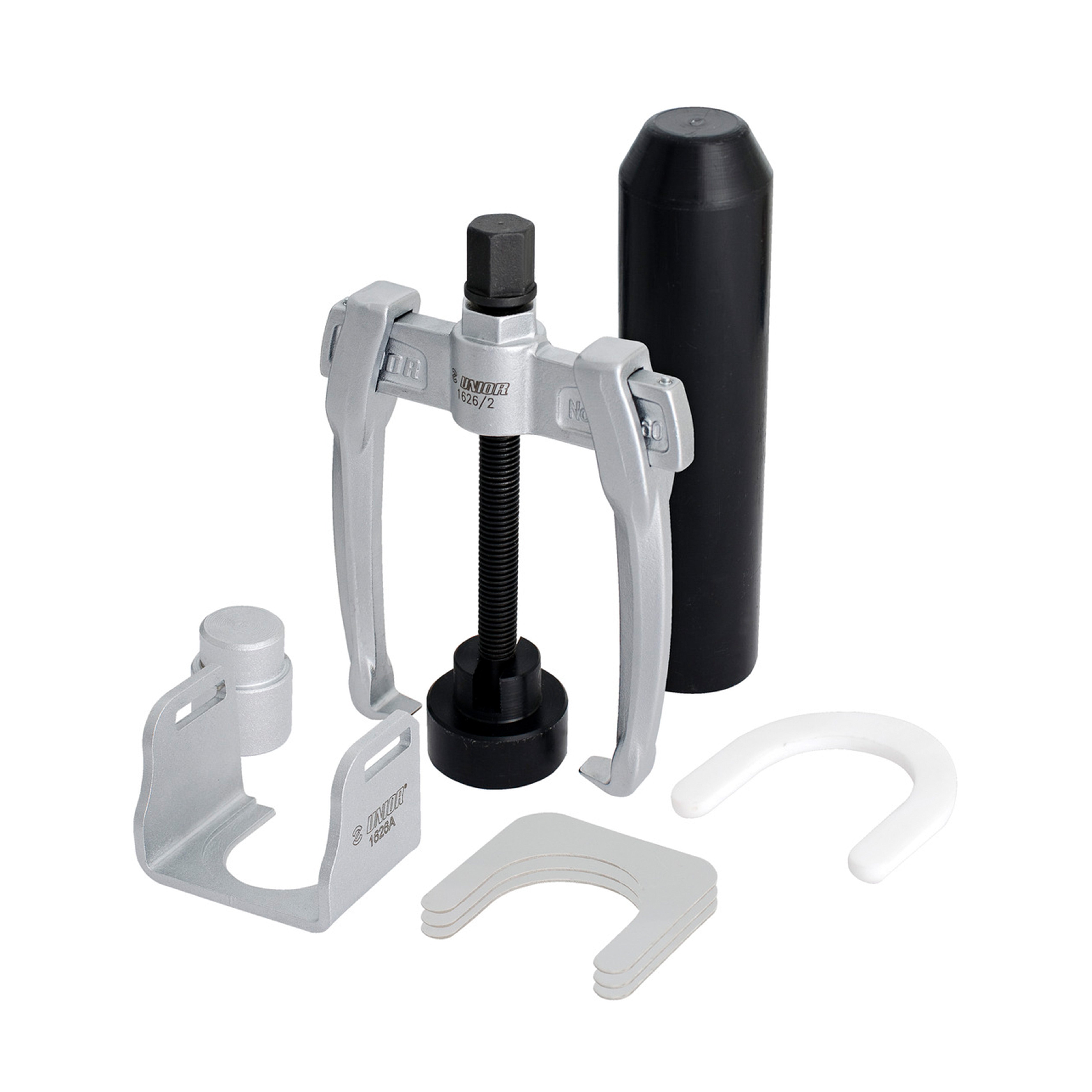 Campagnolo Power and Ultra Torque full set, also for Fulcrum Ultra Torque 1626A
